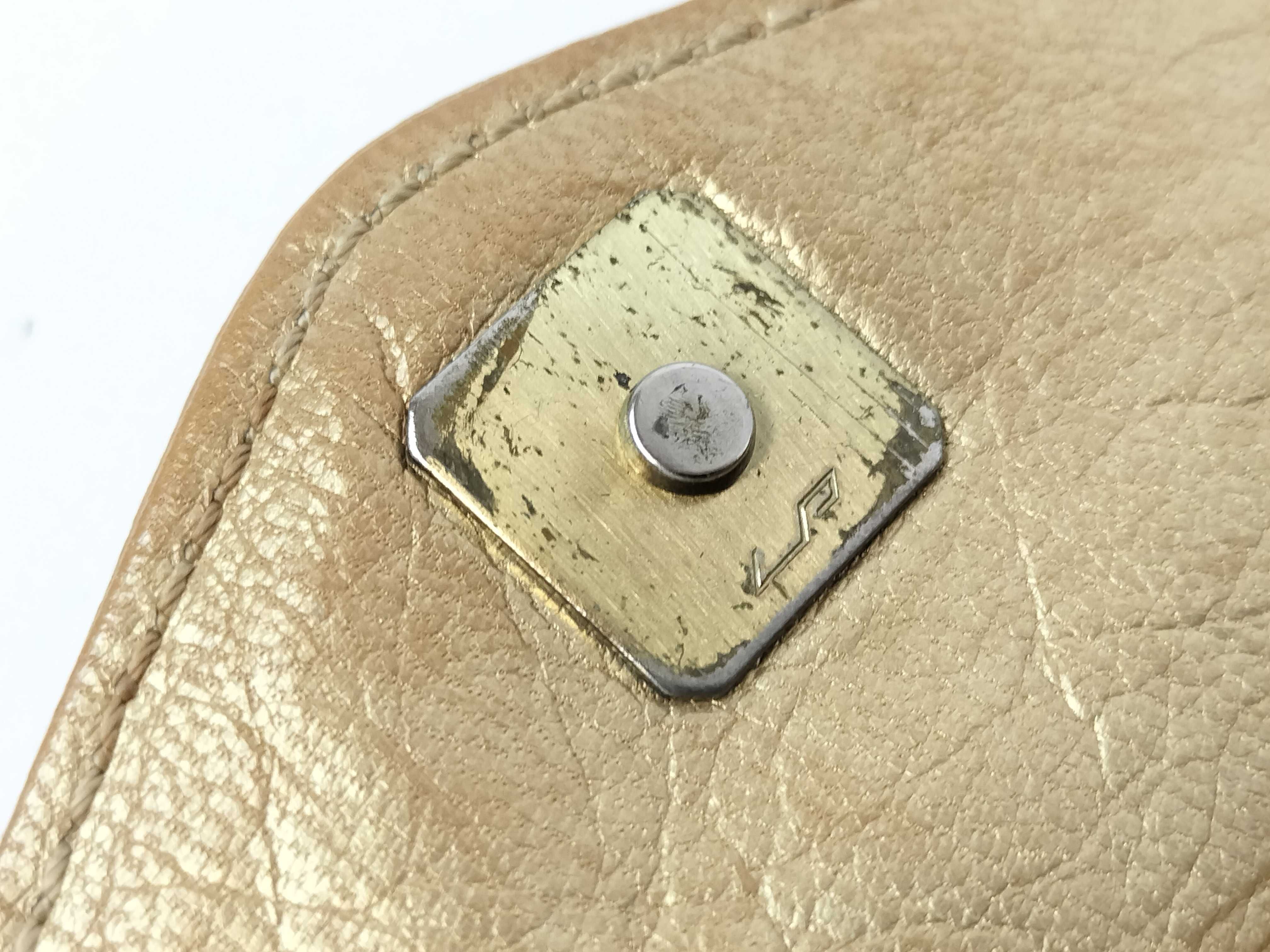 Spy Bag Shoulder Bag — view 12