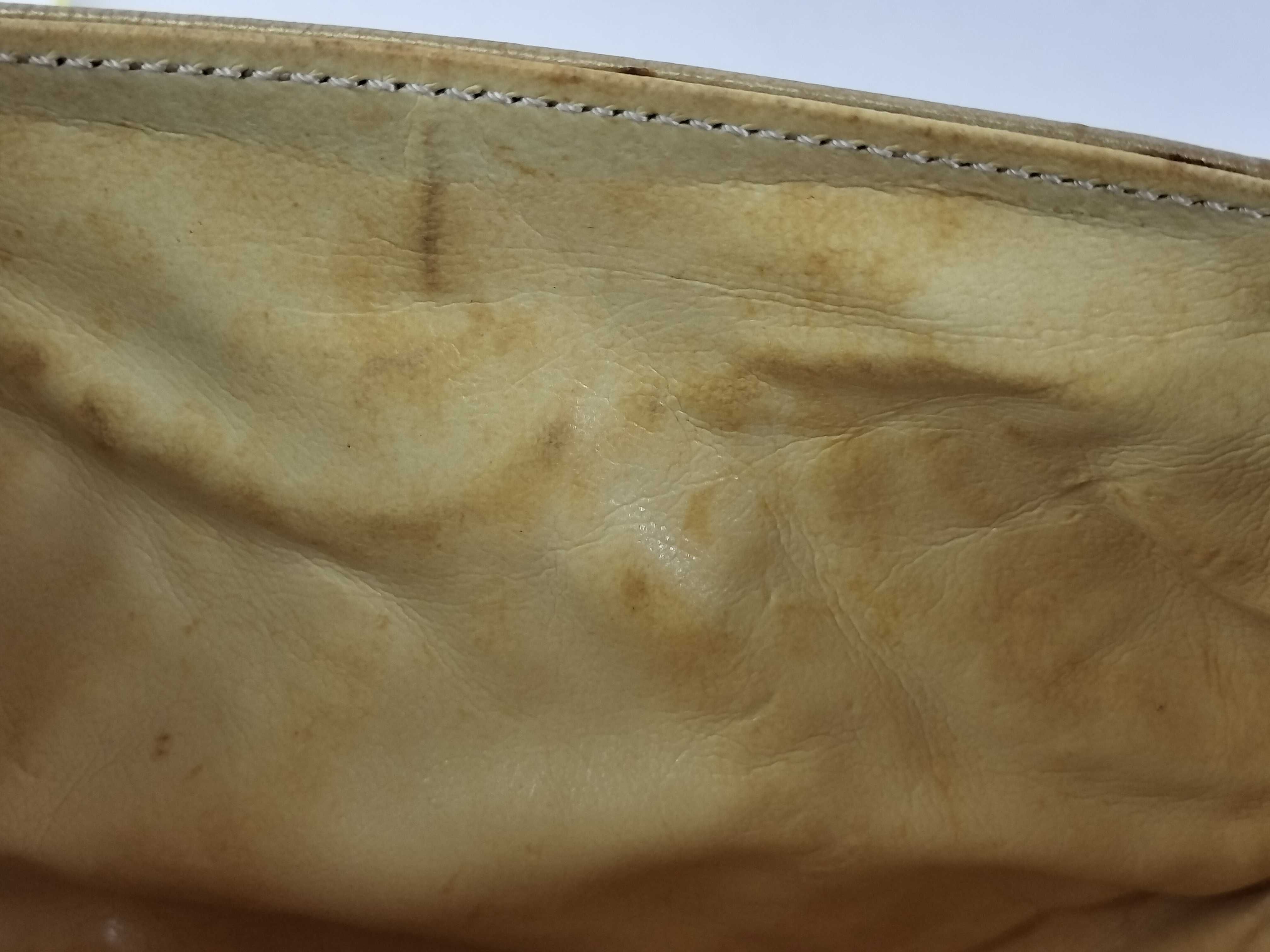 Spy Bag Shoulder Bag — view 15