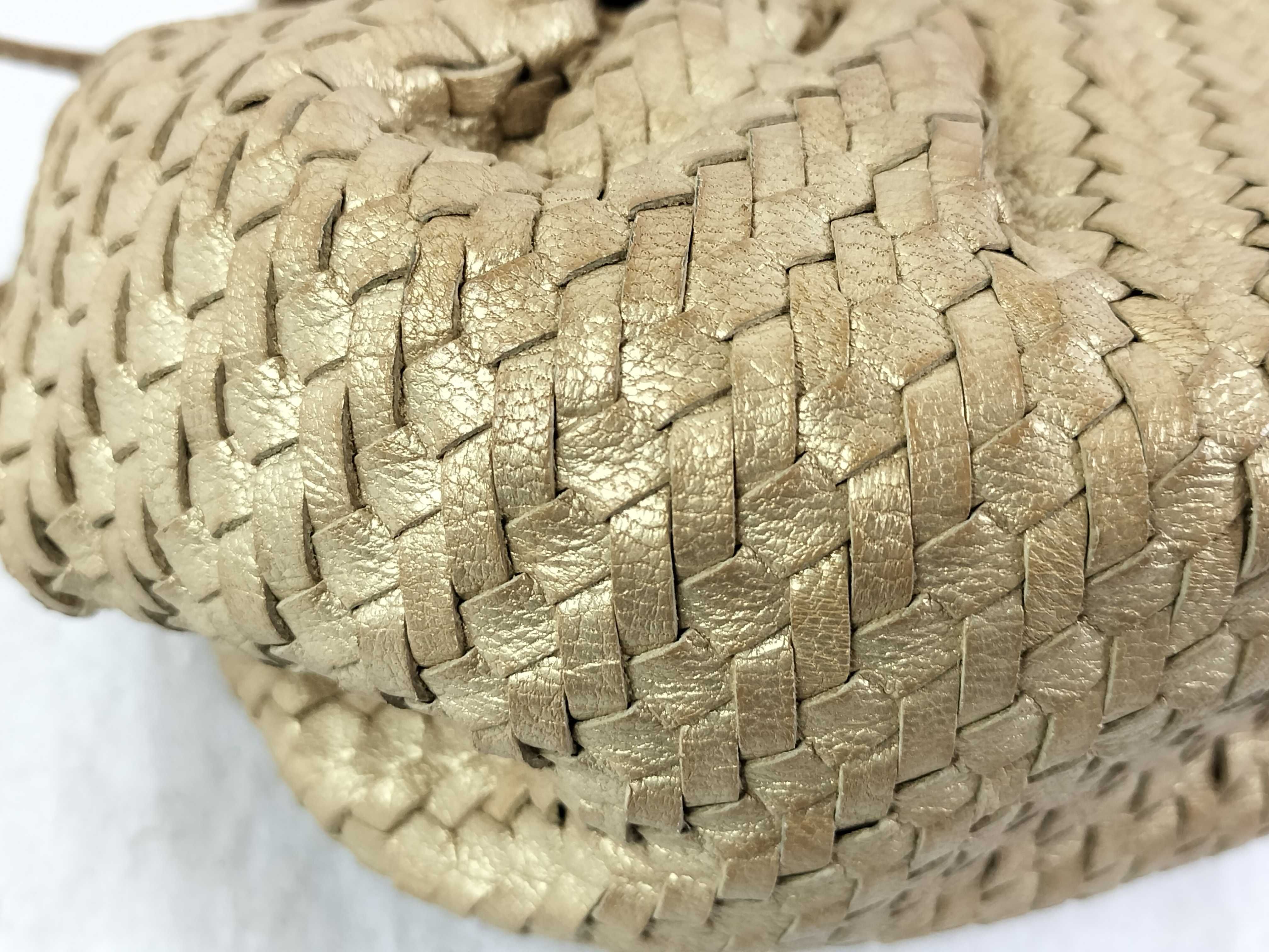 Spy Bag Shoulder Bag — view 6