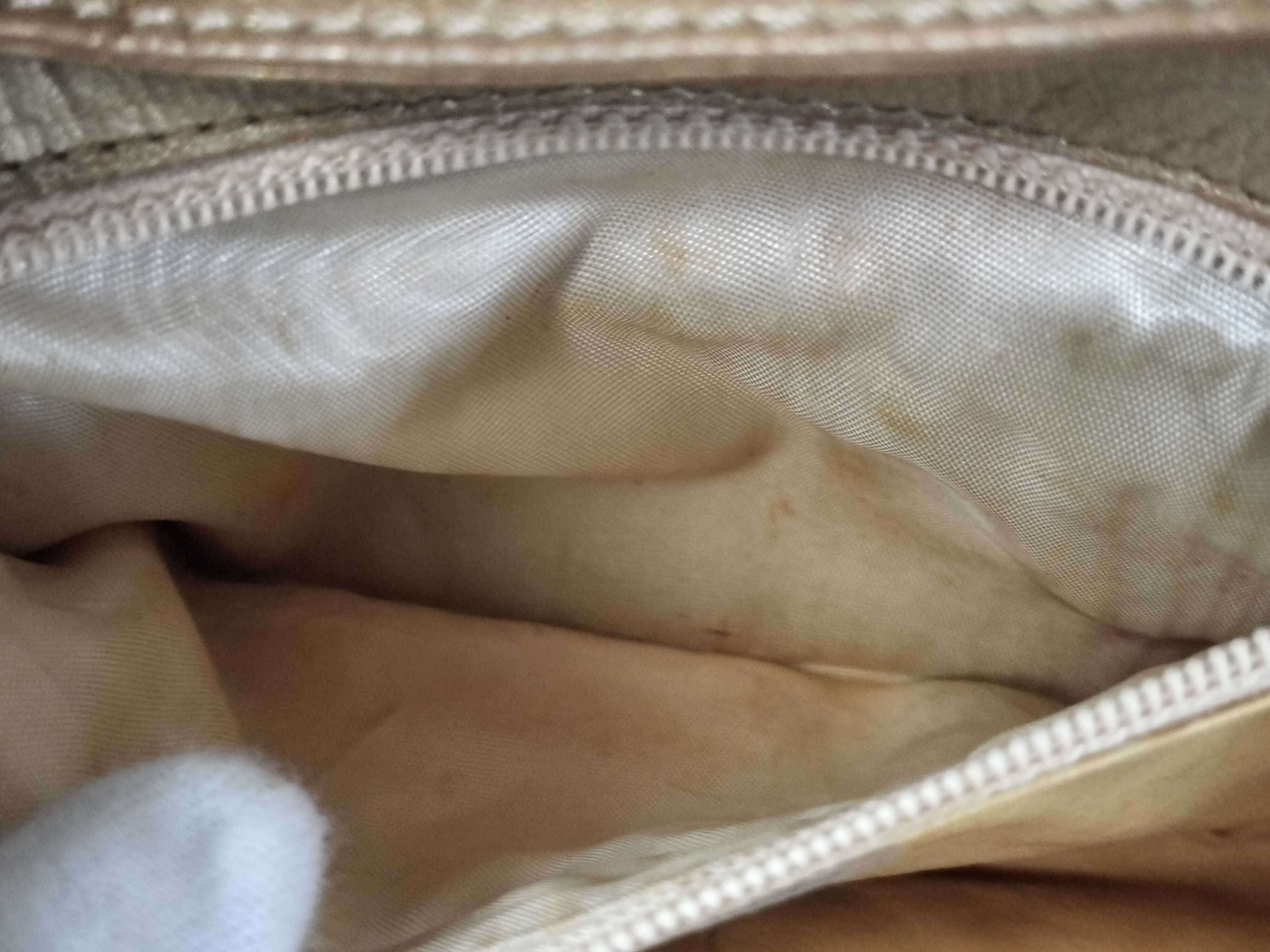 Spy Bag Shoulder Bag — view 10