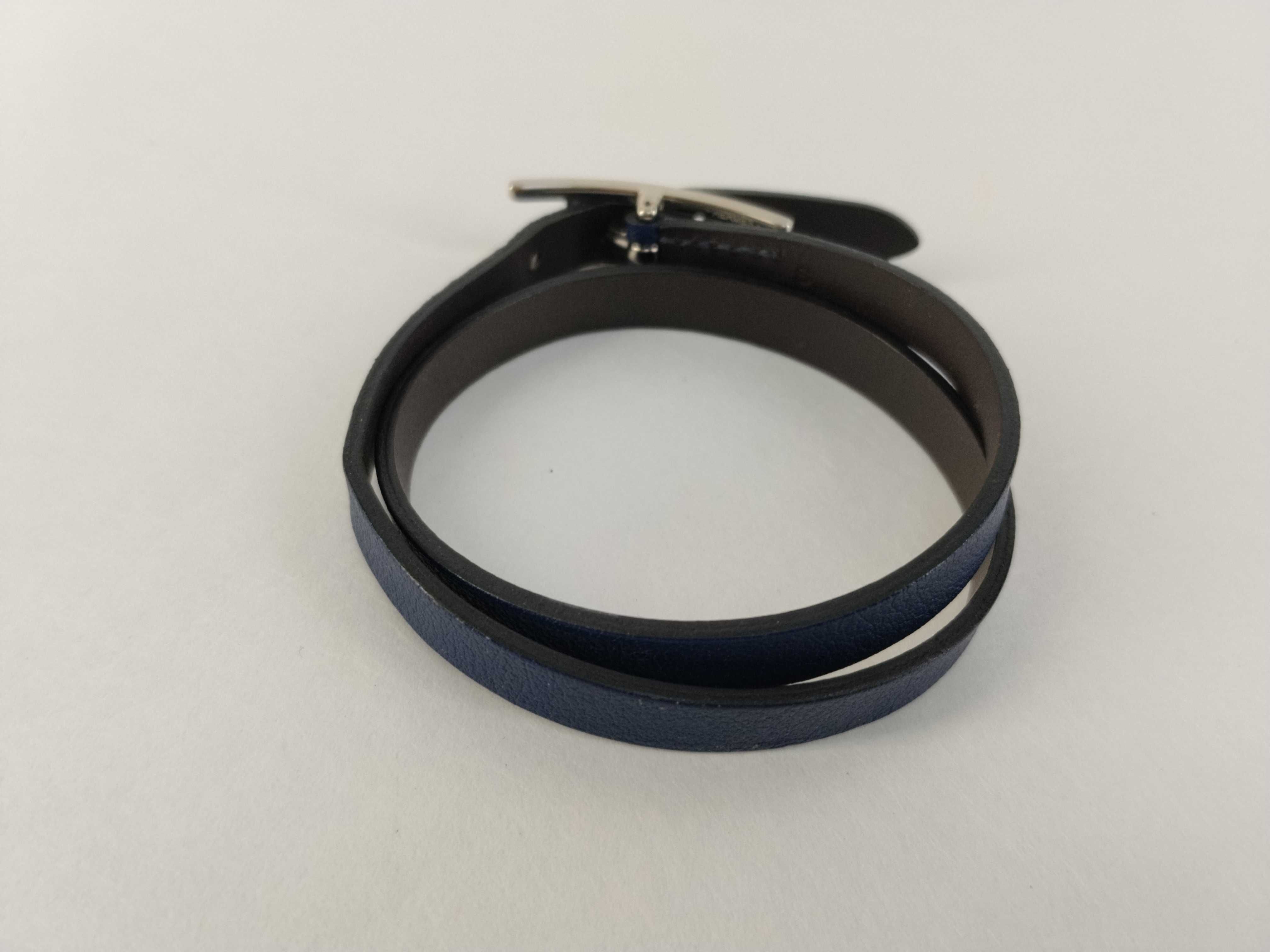 Bracelet Bracelet/Bangle — view 2