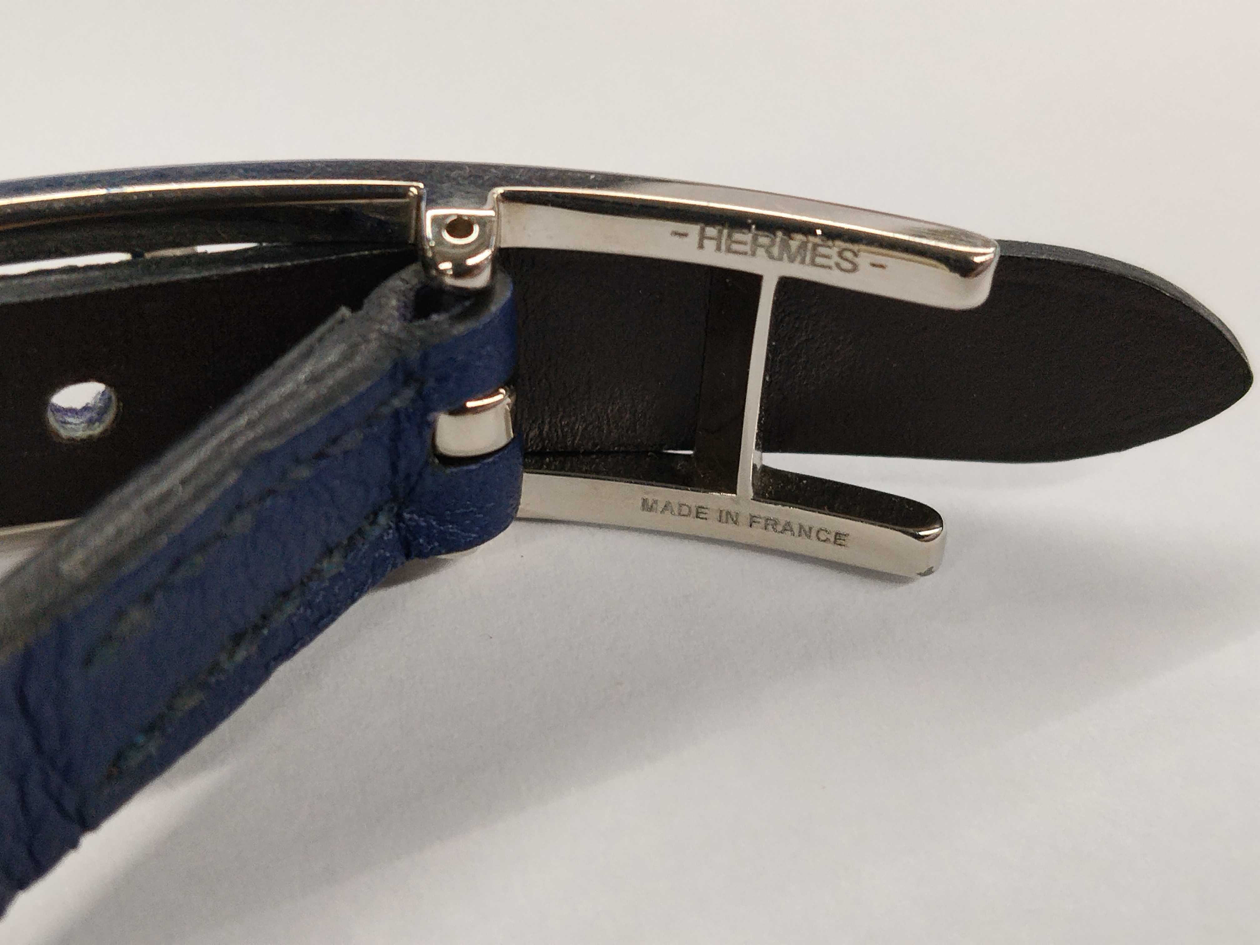 Bracelet Bracelet/Bangle — view 11