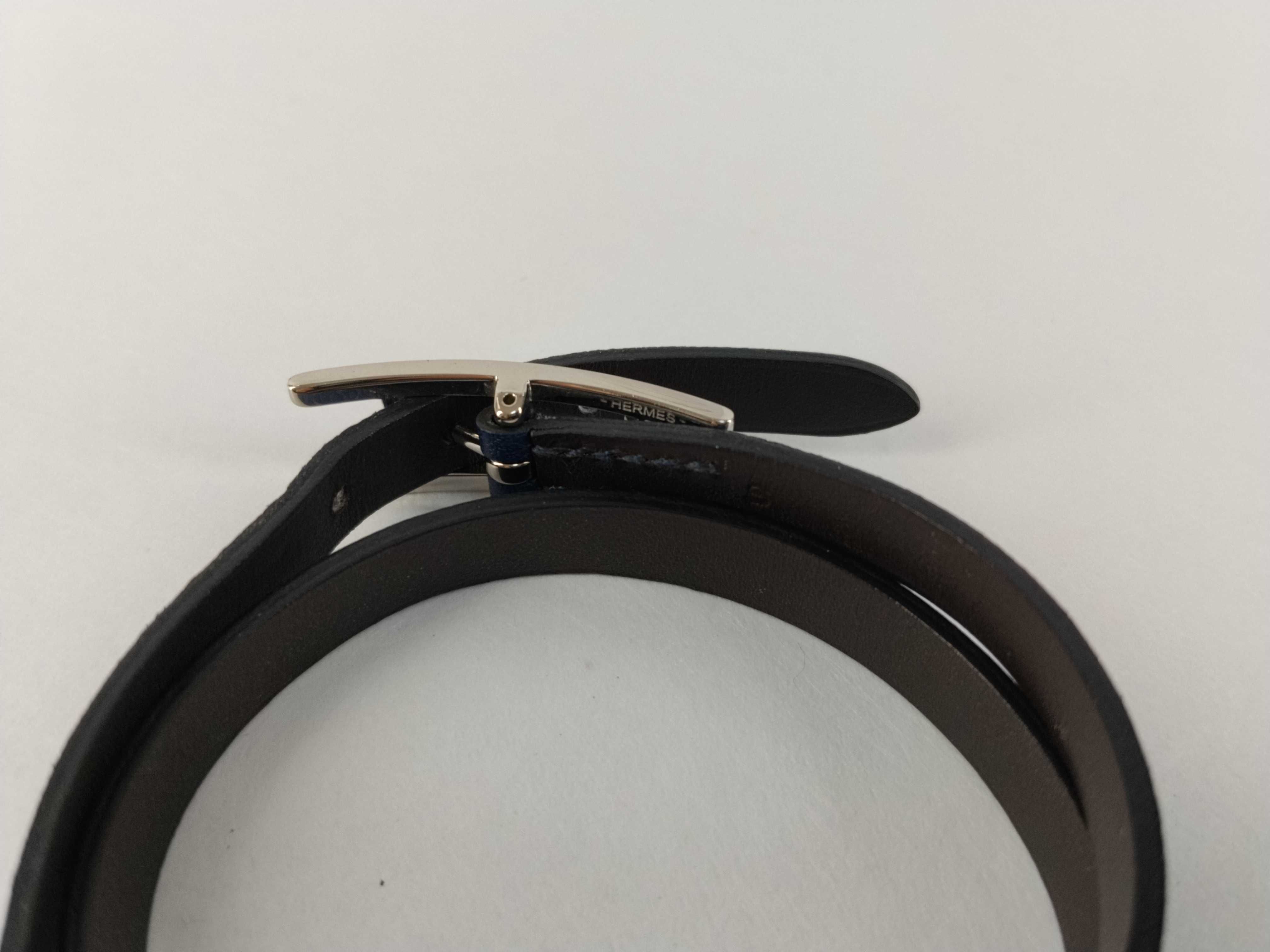 Bracelet Bracelet/Bangle — view 3