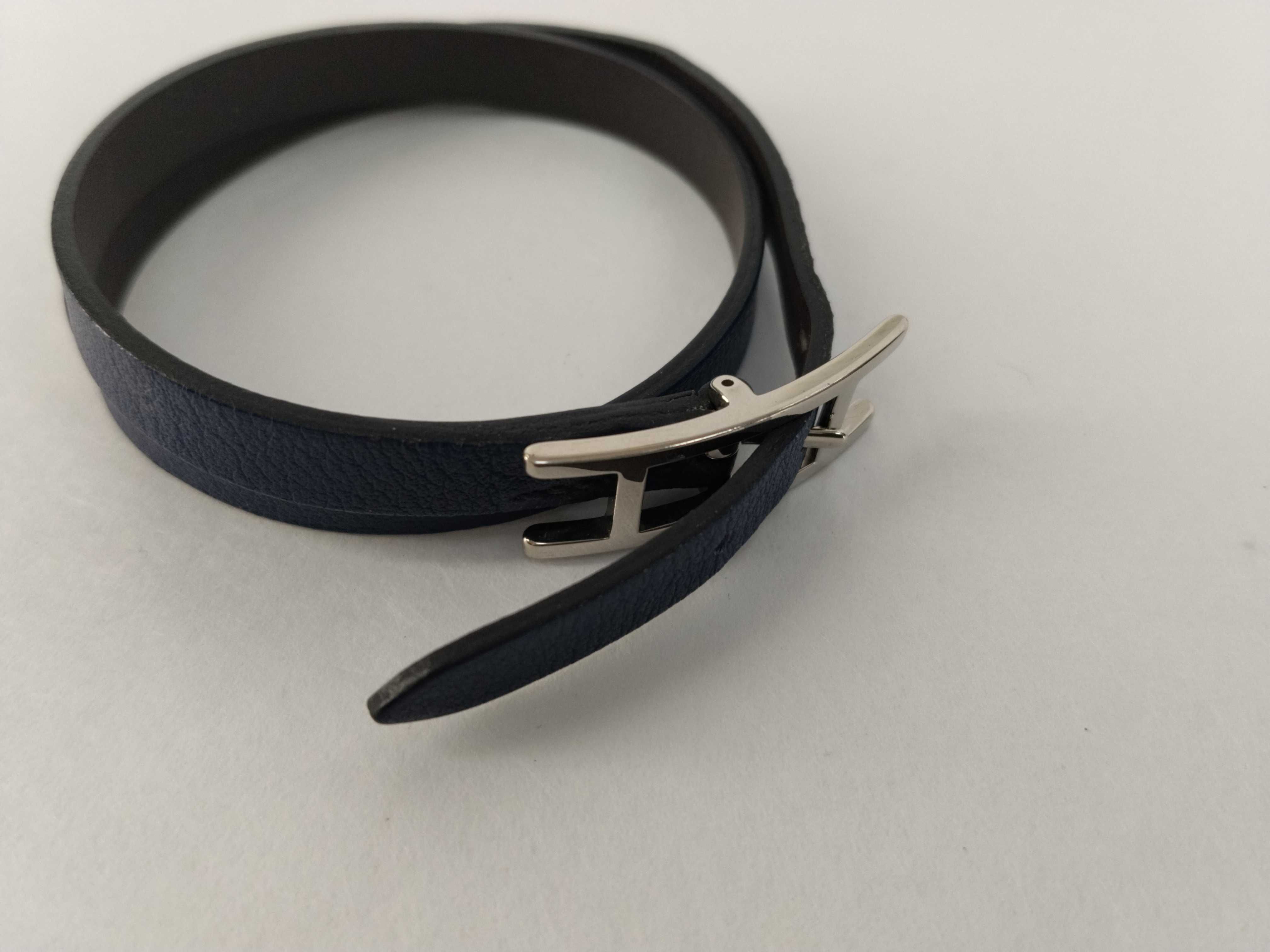 Bracelet Bracelet/Bangle — view 4