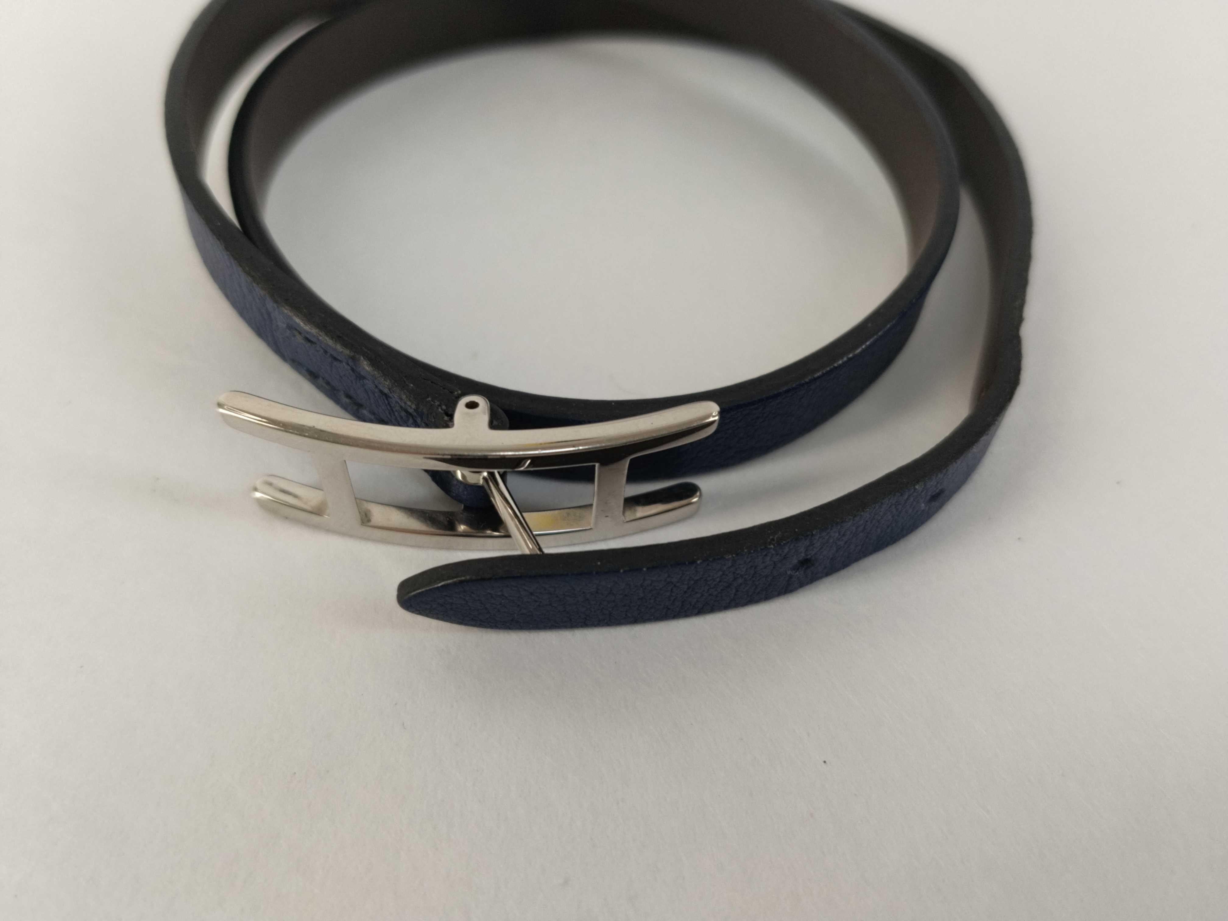 Bracelet Bracelet/Bangle — view 5