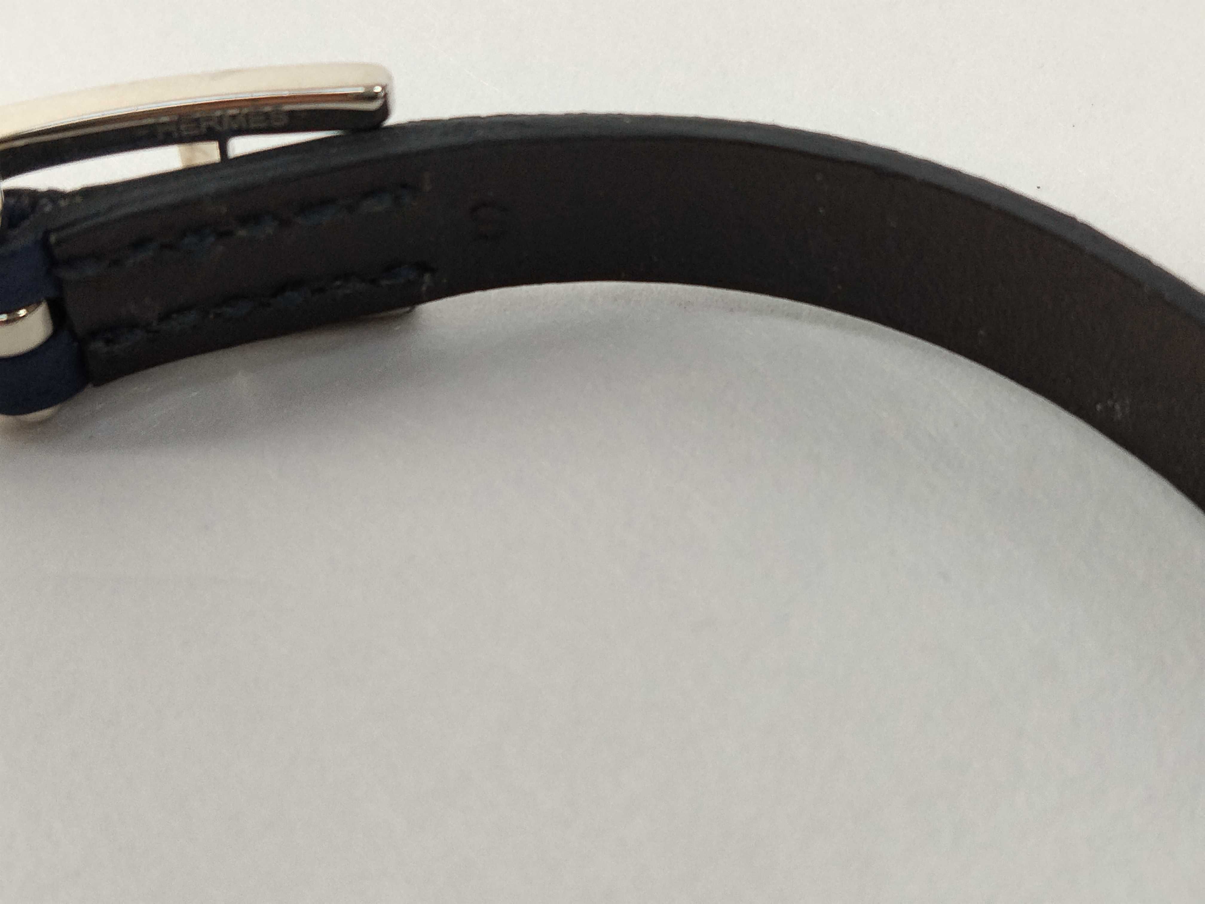 Bracelet Bracelet/Bangle — view 6