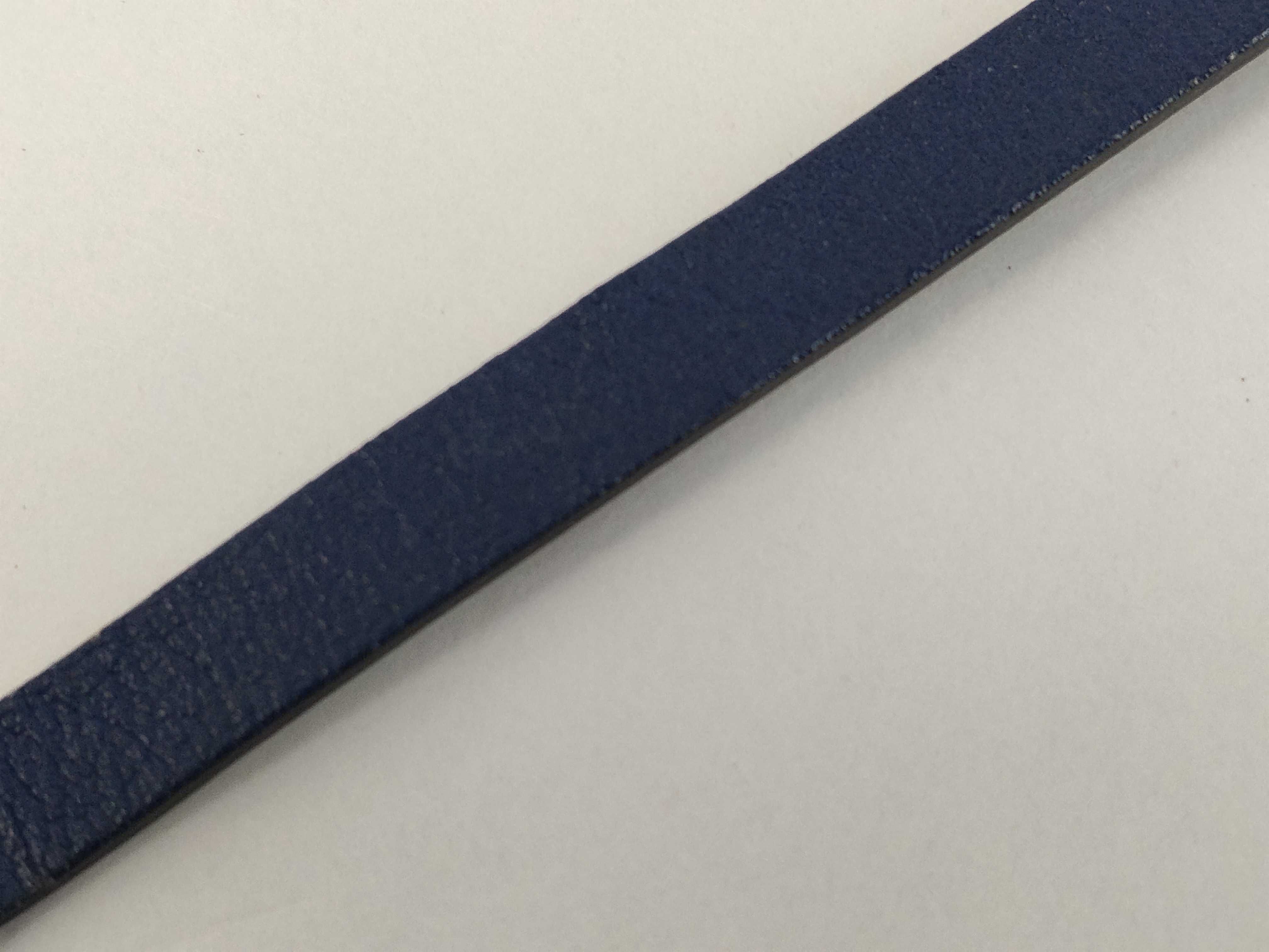 Bracelet Bracelet/Bangle — view 7