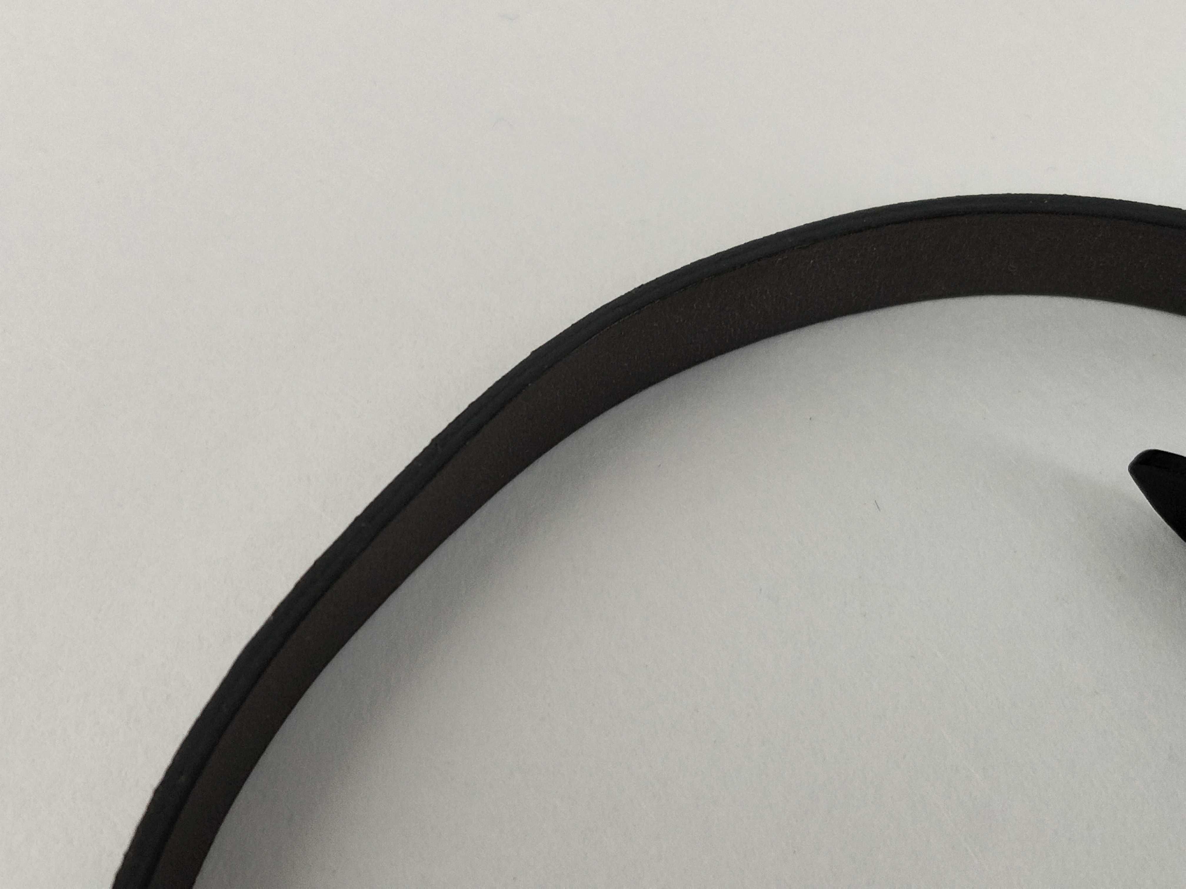 Bracelet Bracelet/Bangle — view 8