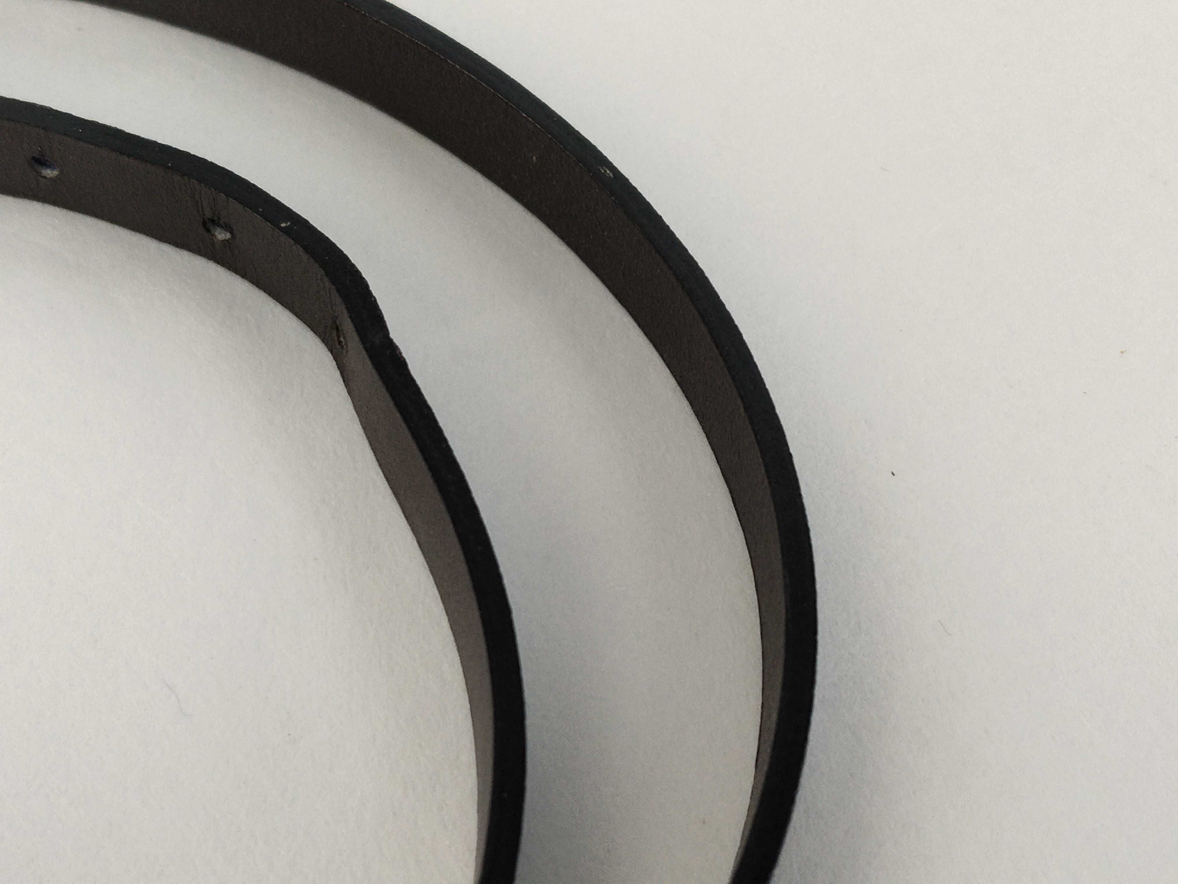 Bracelet Bracelet/Bangle — view 9