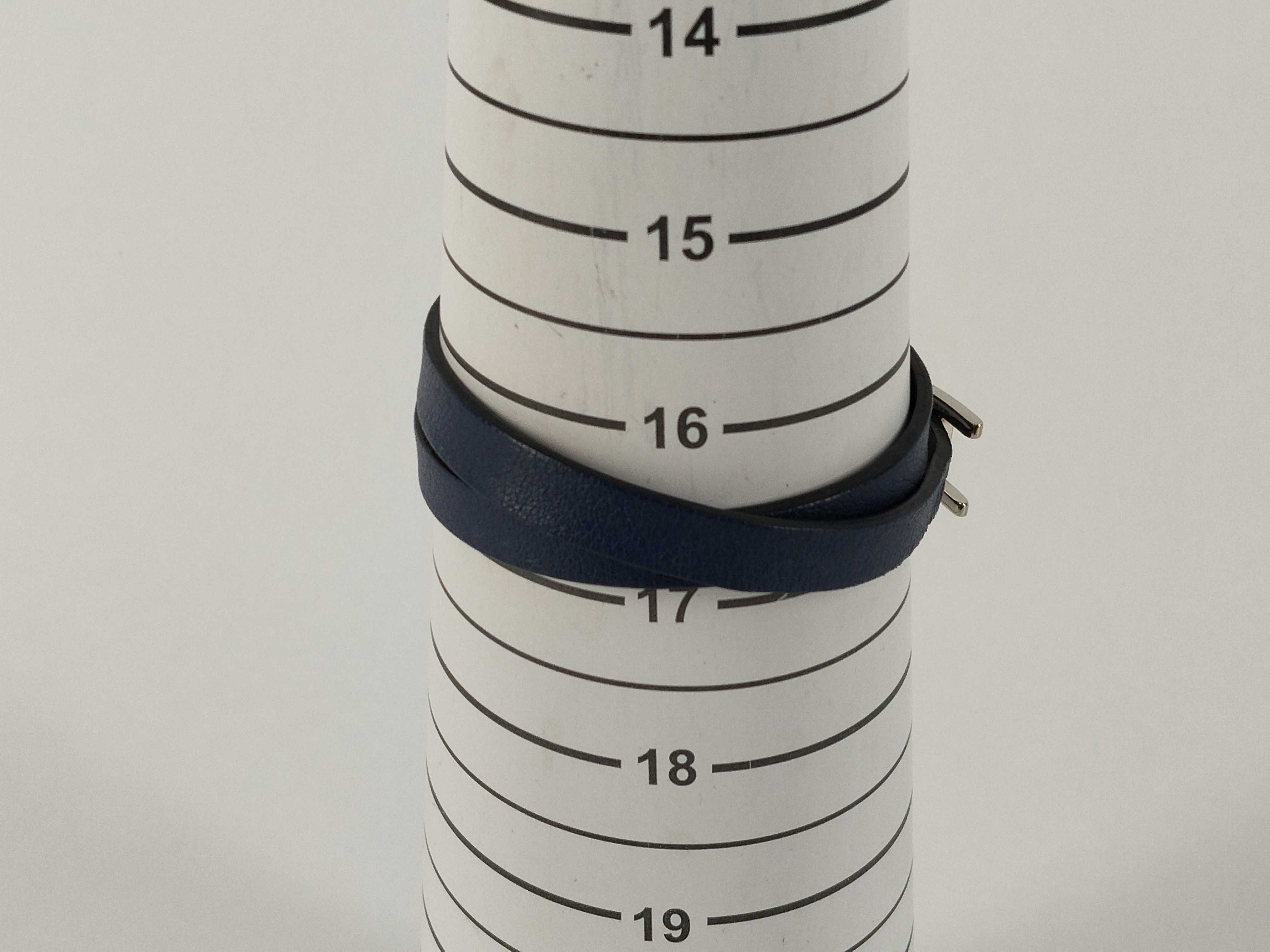 Bracelet Bracelet/Bangle — view 10