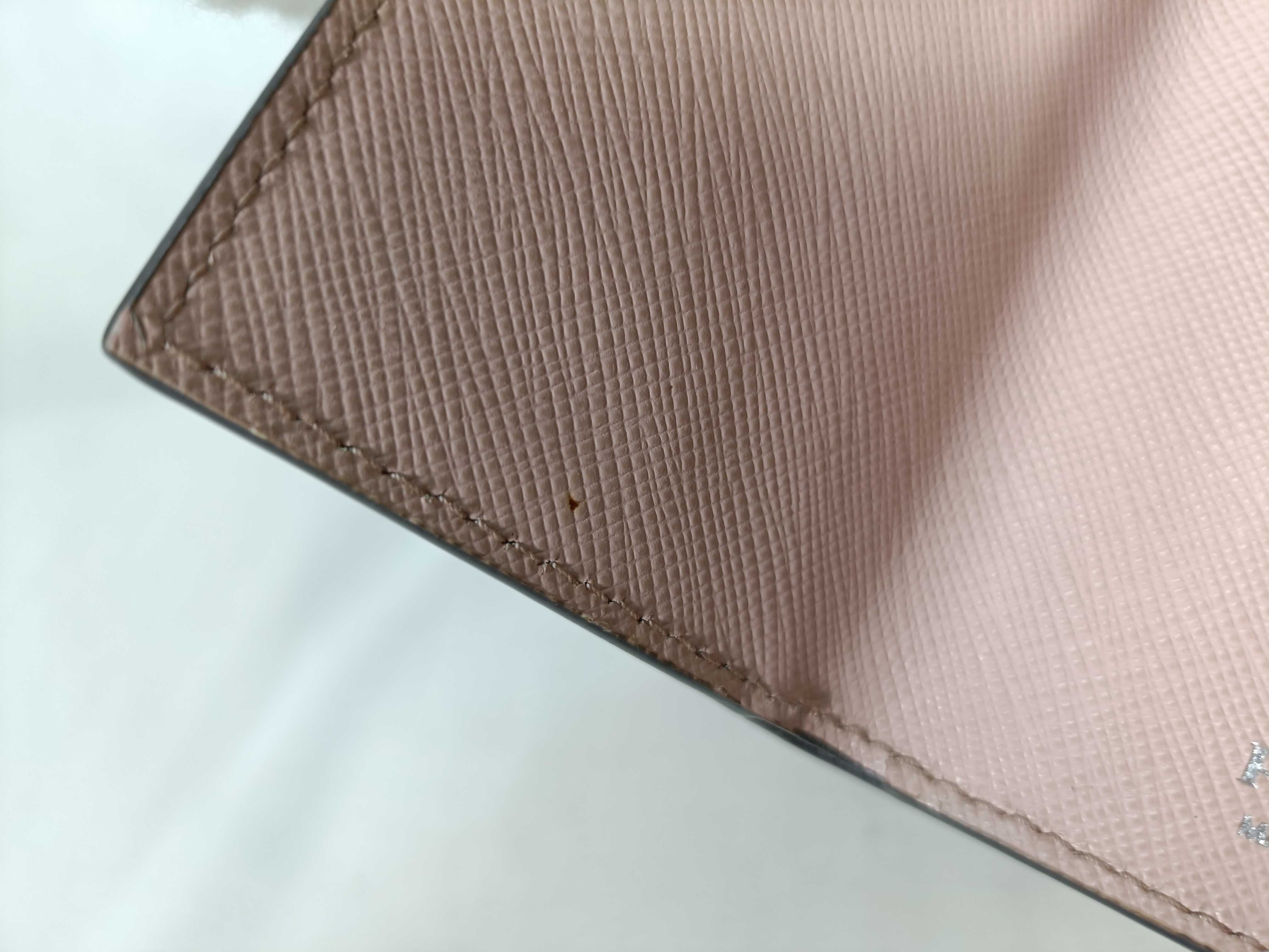 wallet — view 11