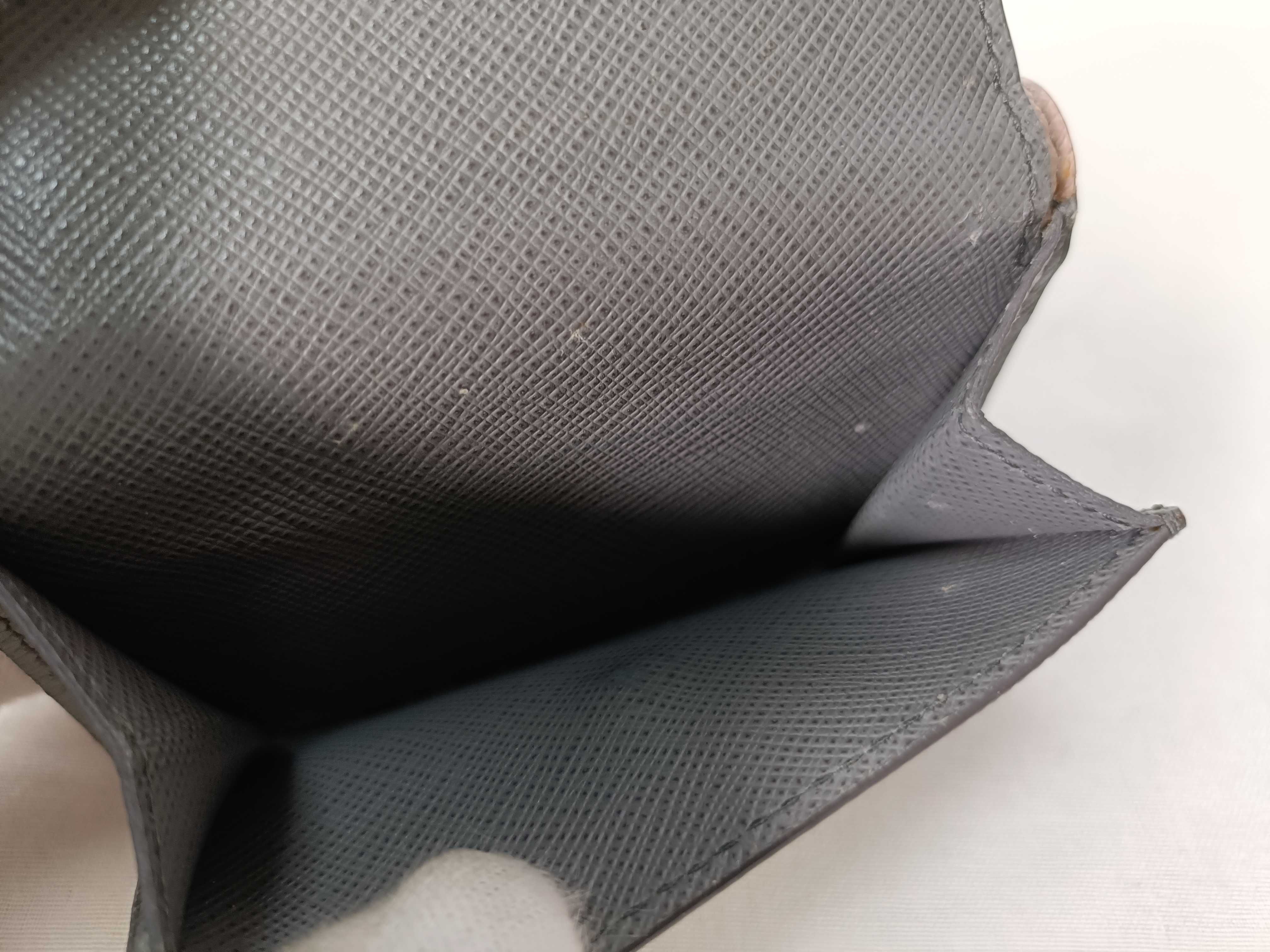 wallet — view 7