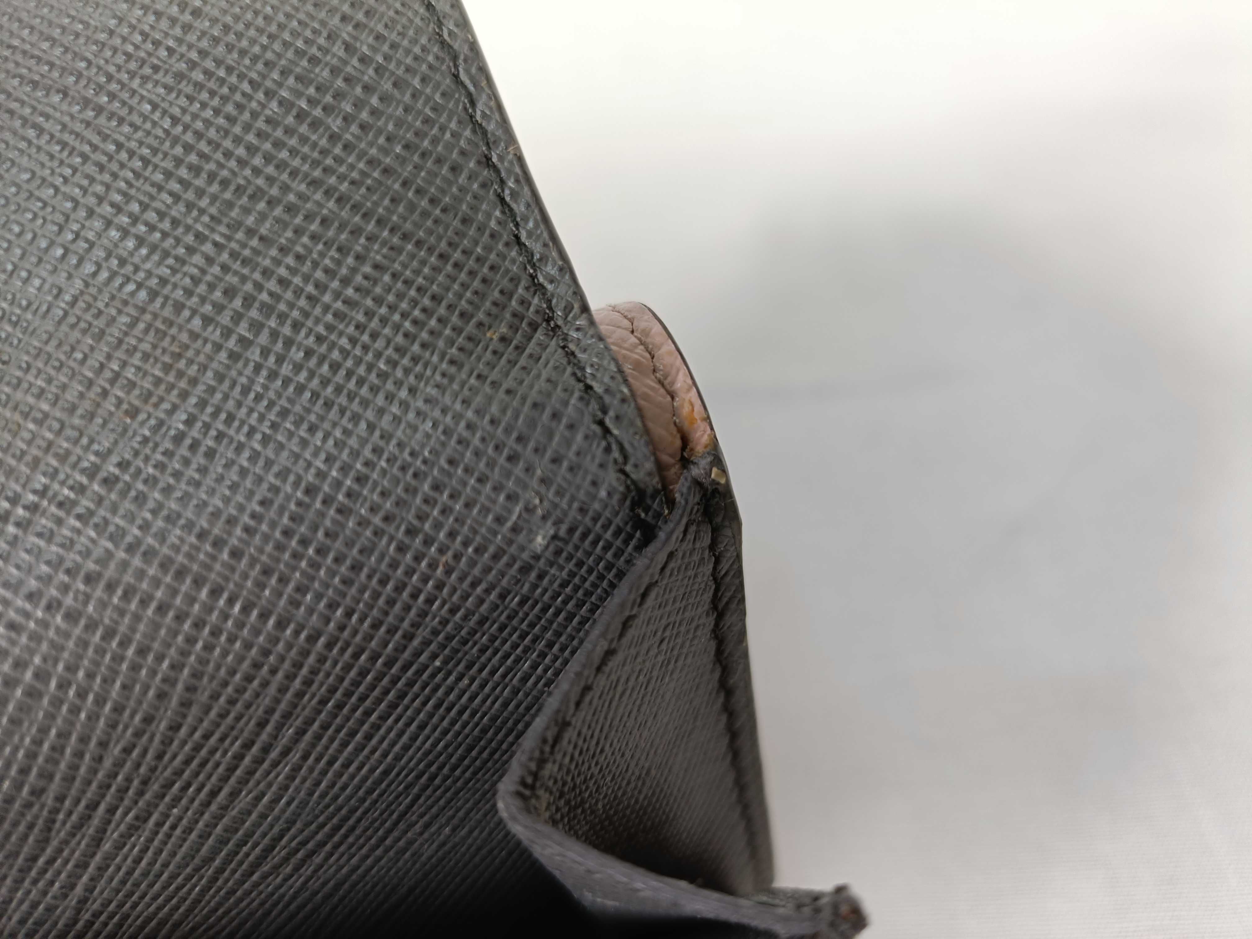 wallet — view 8