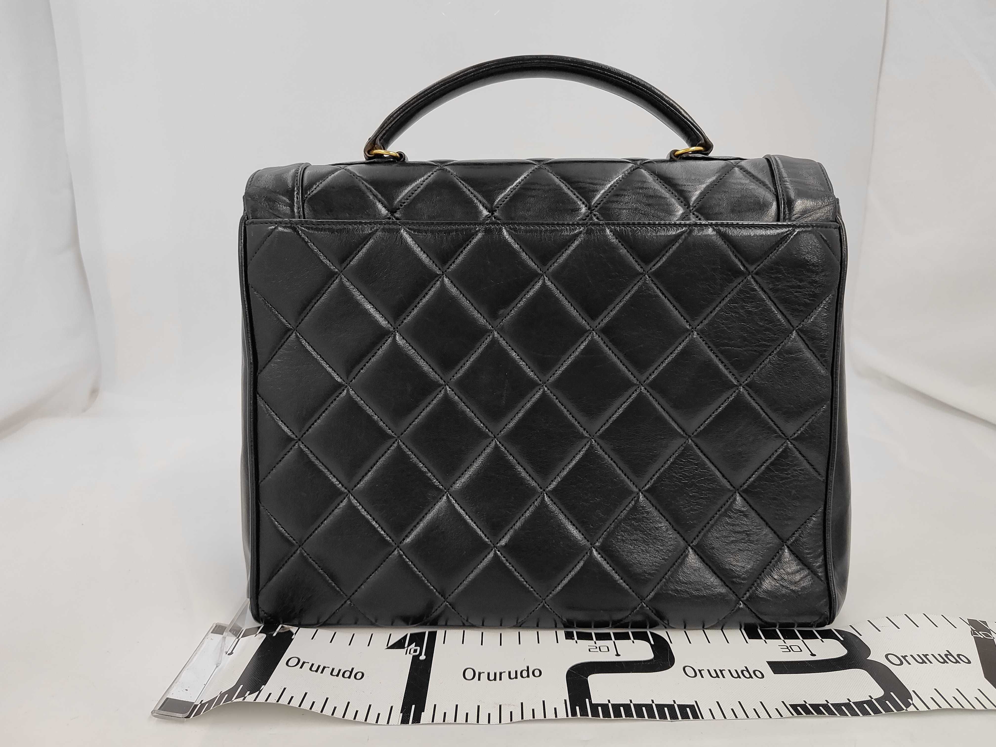 Matelassé Handbag 3736817 — view 2