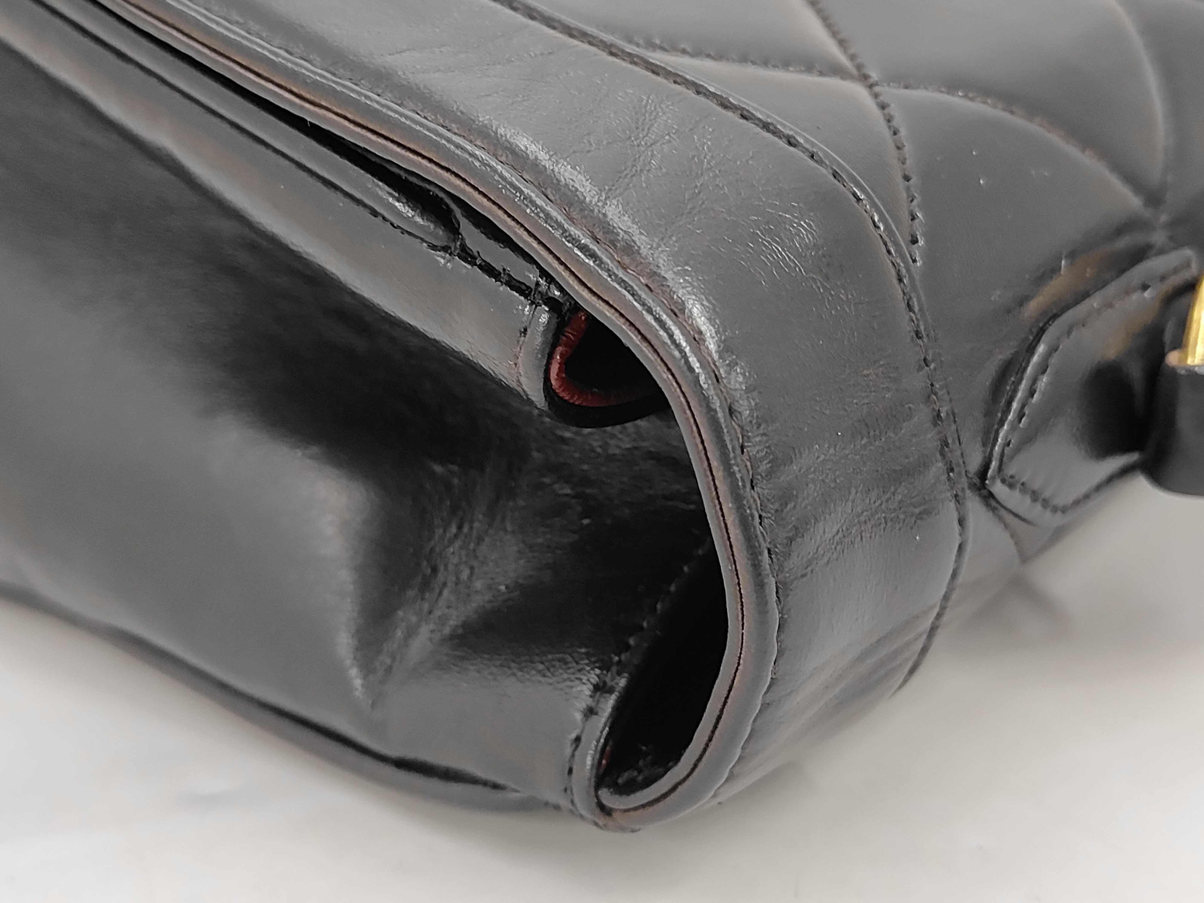 Matelassé Handbag 3736817 — view 11