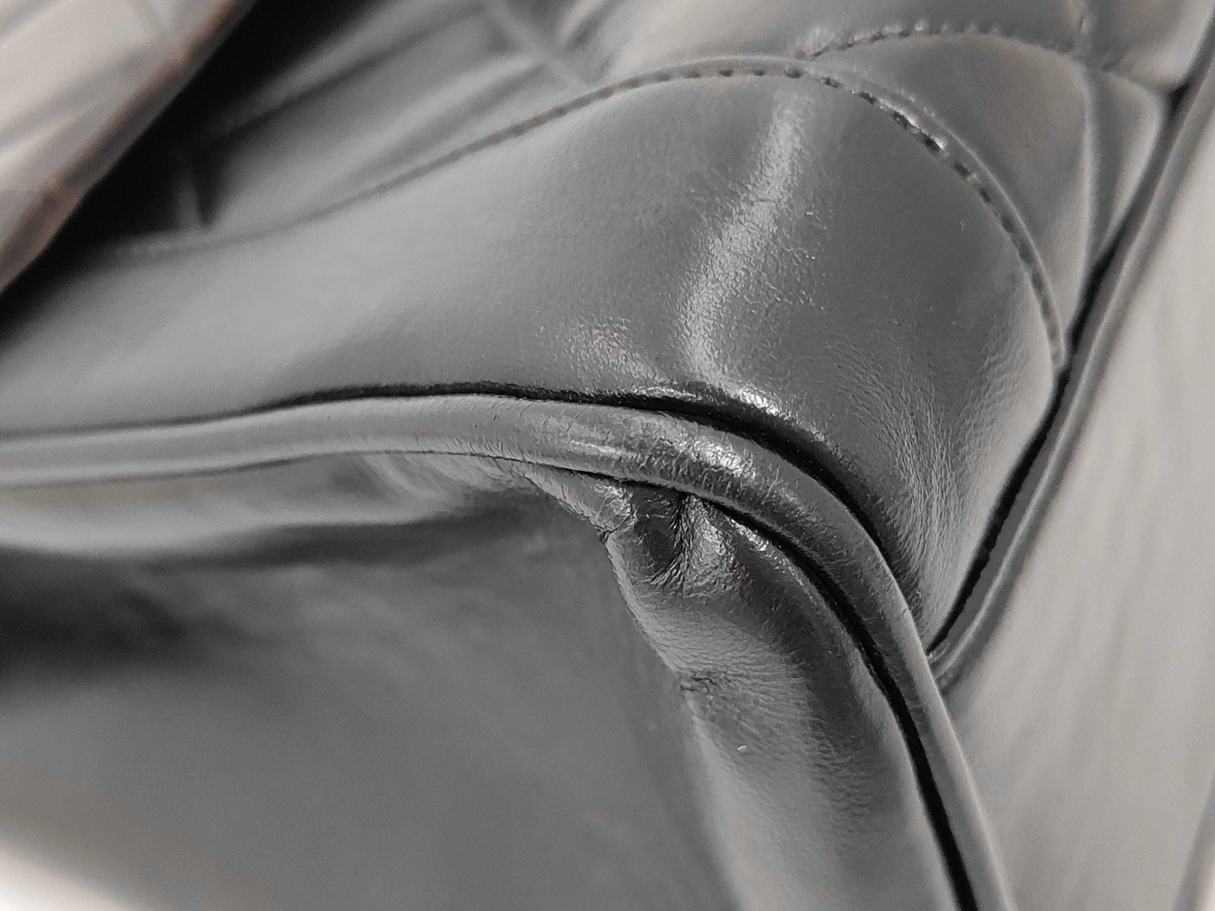 Matelassé Handbag 3736817 — view 4
