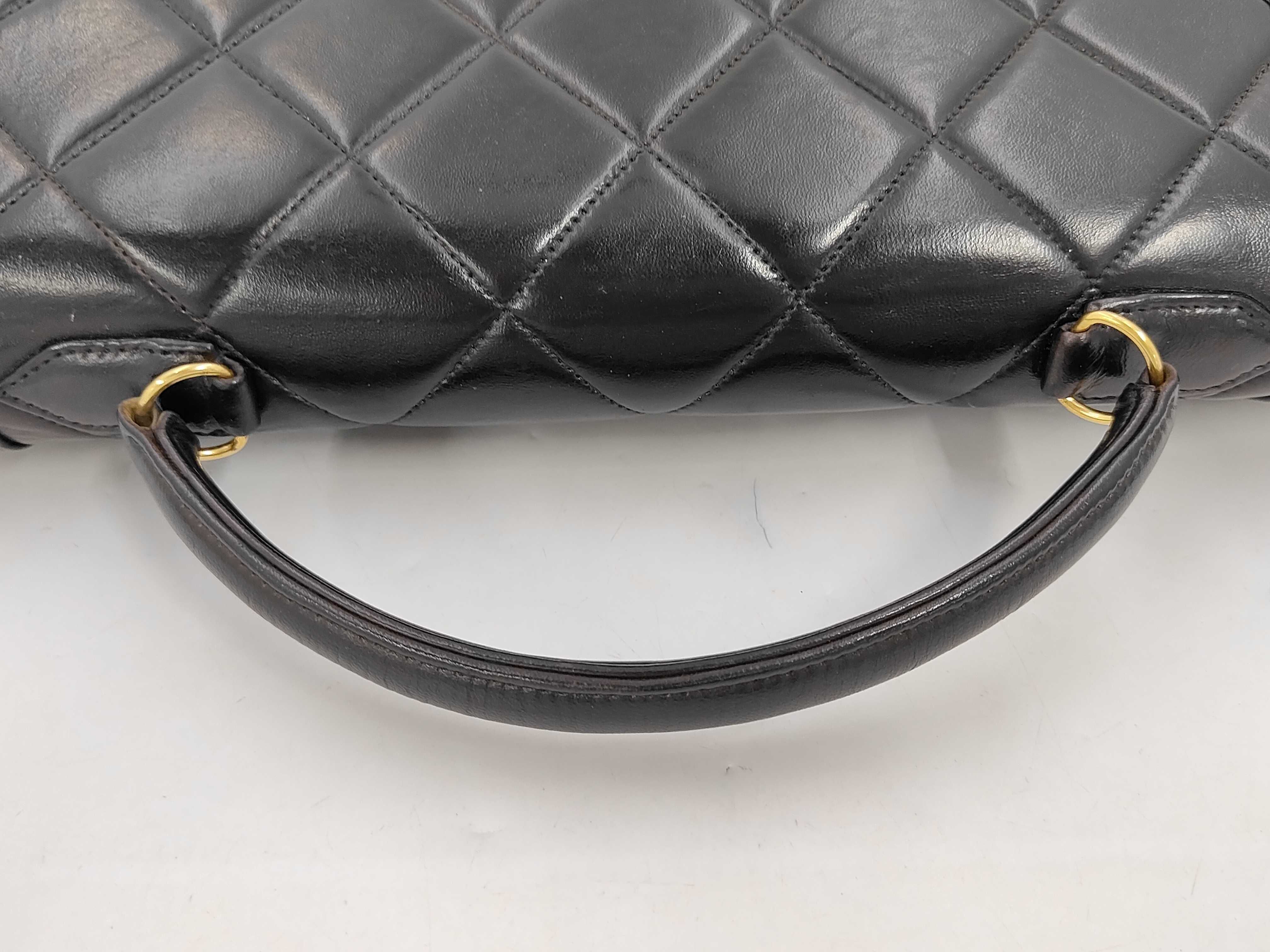 Matelassé Handbag 3736817 — view 5