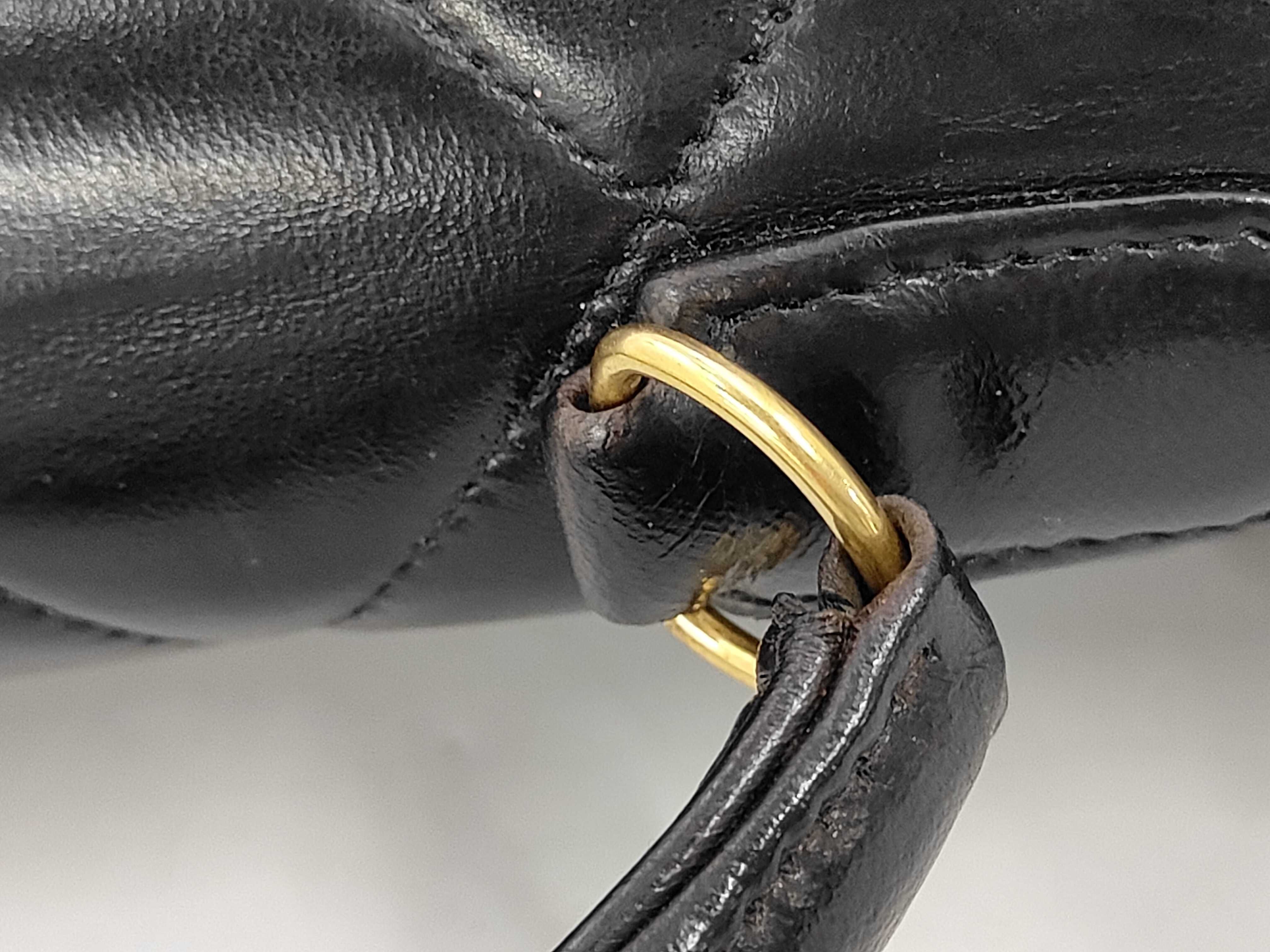 Matelassé Handbag 3736817 — view 6