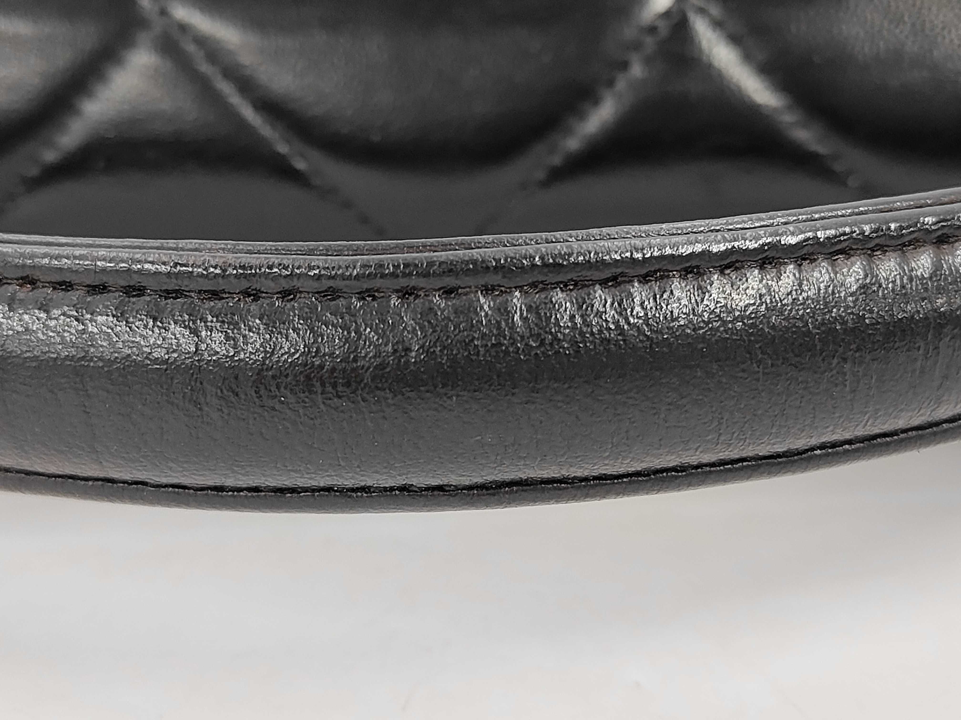 Matelassé Handbag 3736817 — view 7