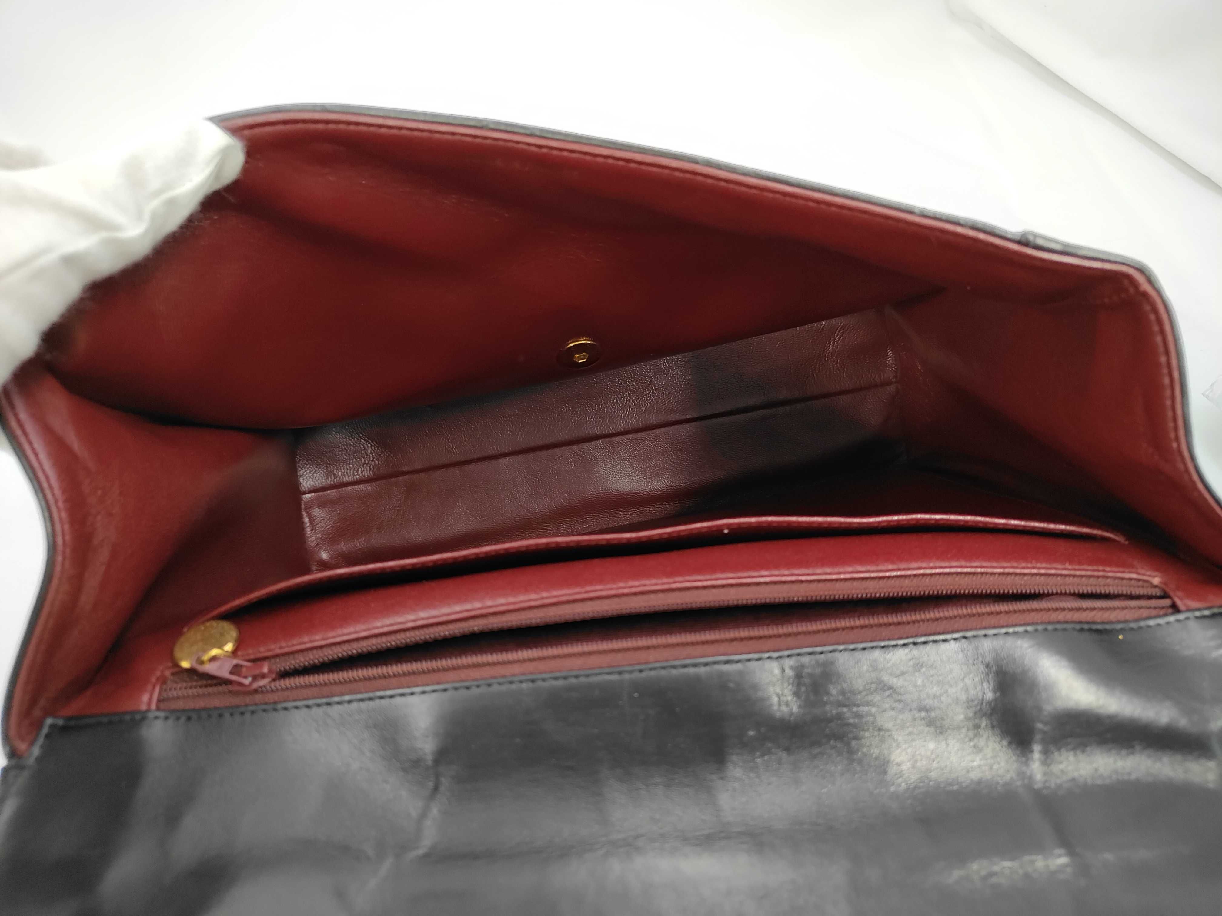 Matelassé Handbag 3736817 — view 8