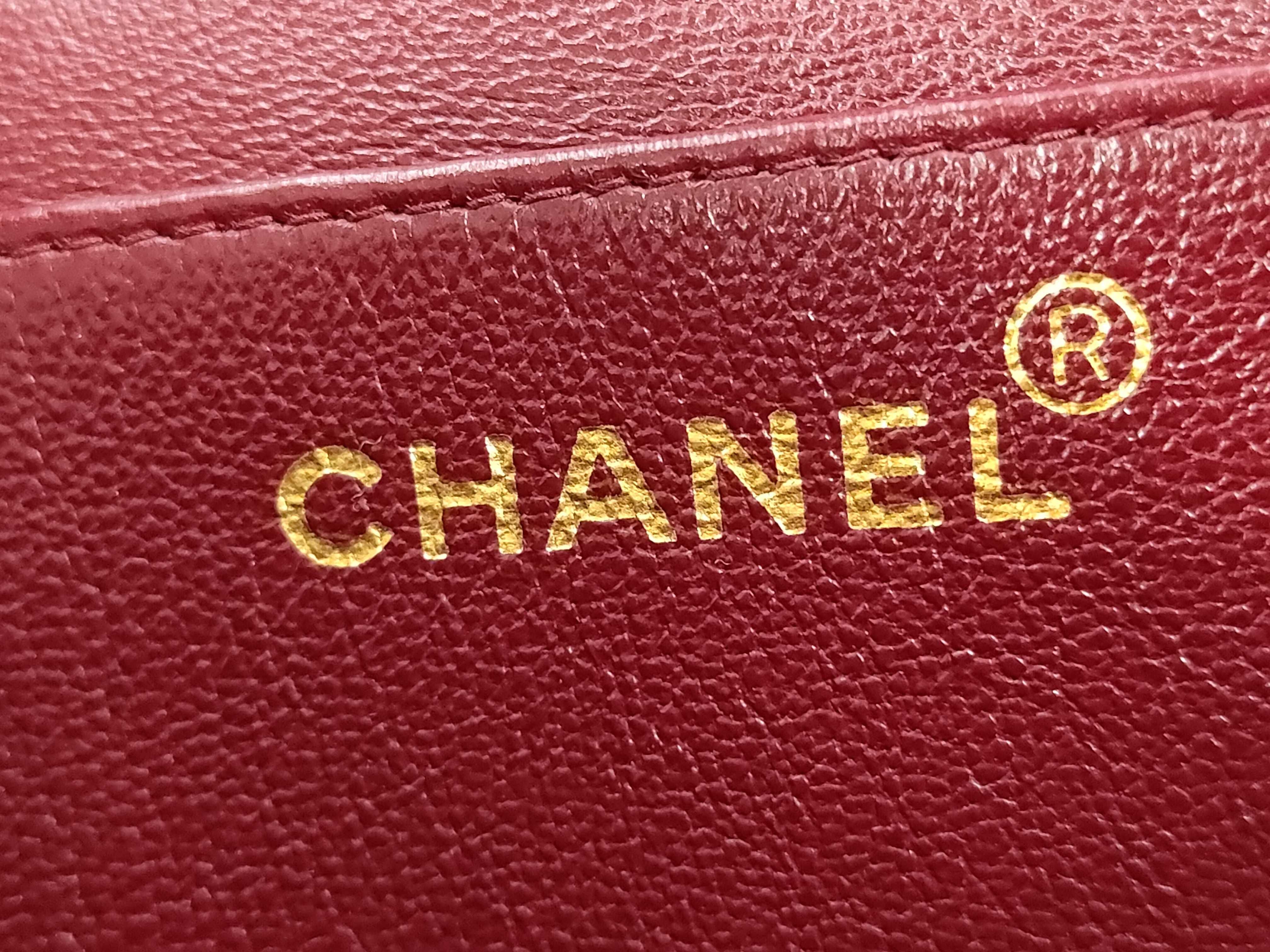 Matelassé Handbag 3736817 — view 9