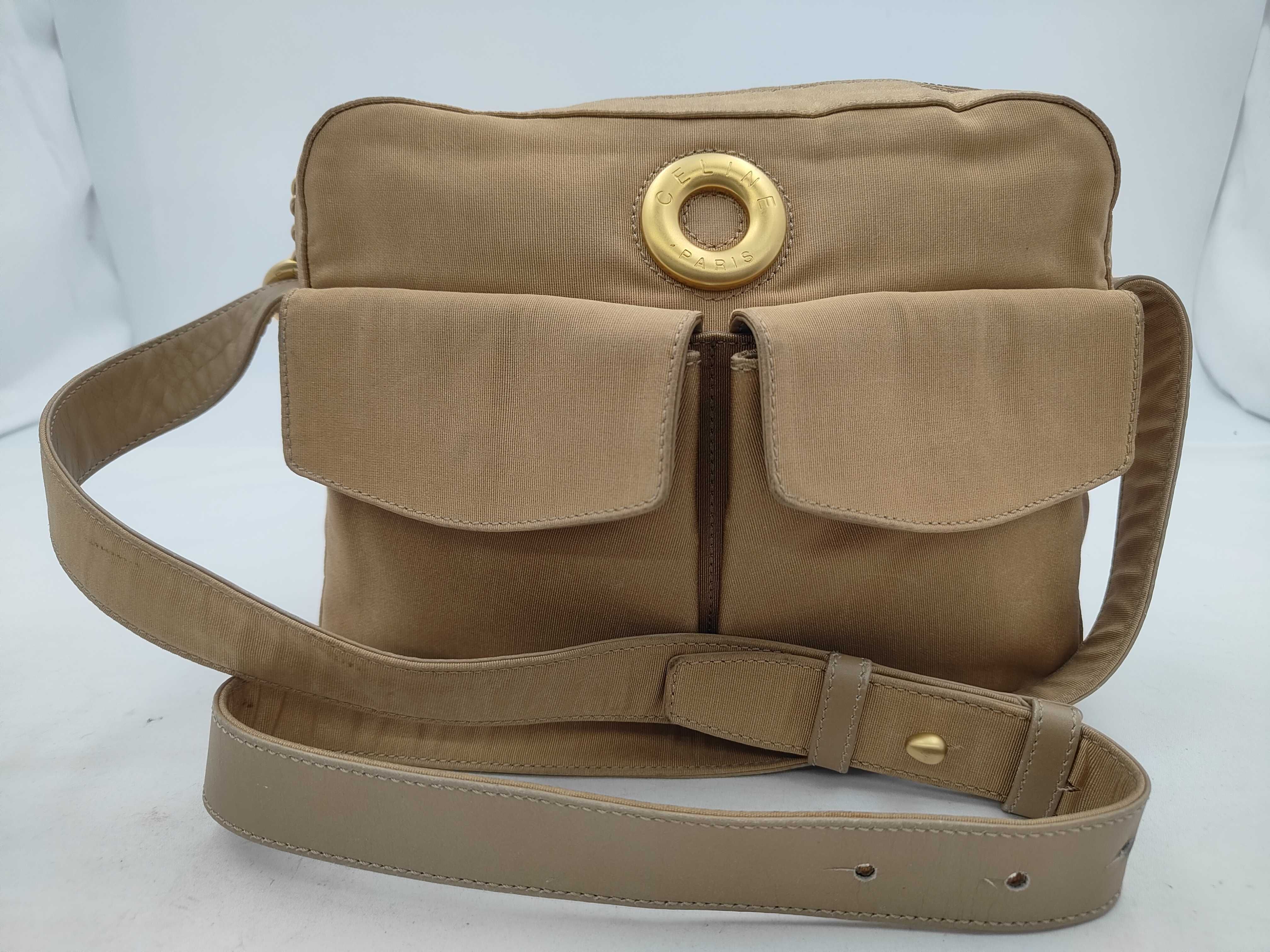 Sling Bag Shoulder Bag