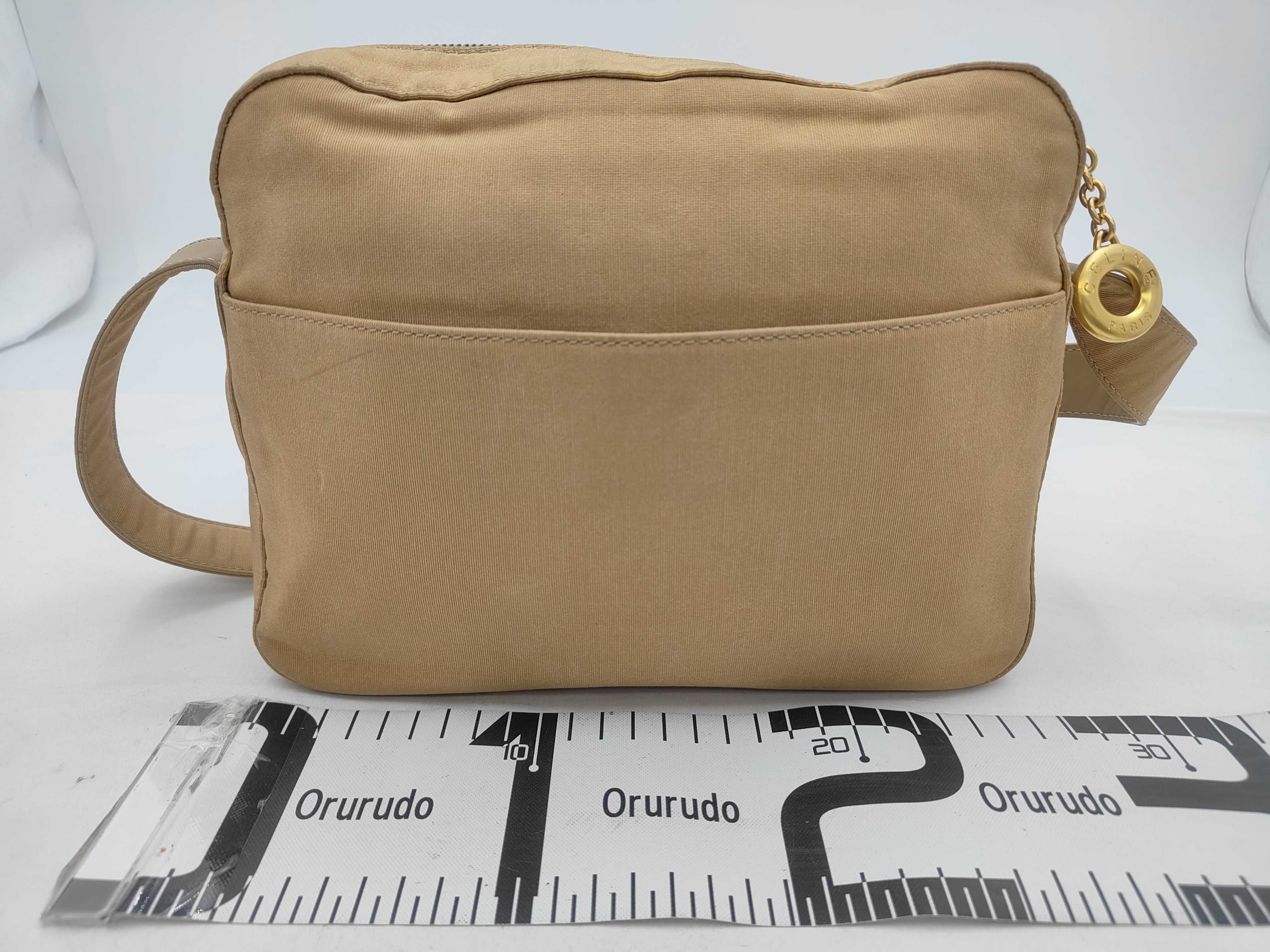 Sling Bag Shoulder Bag — view 2