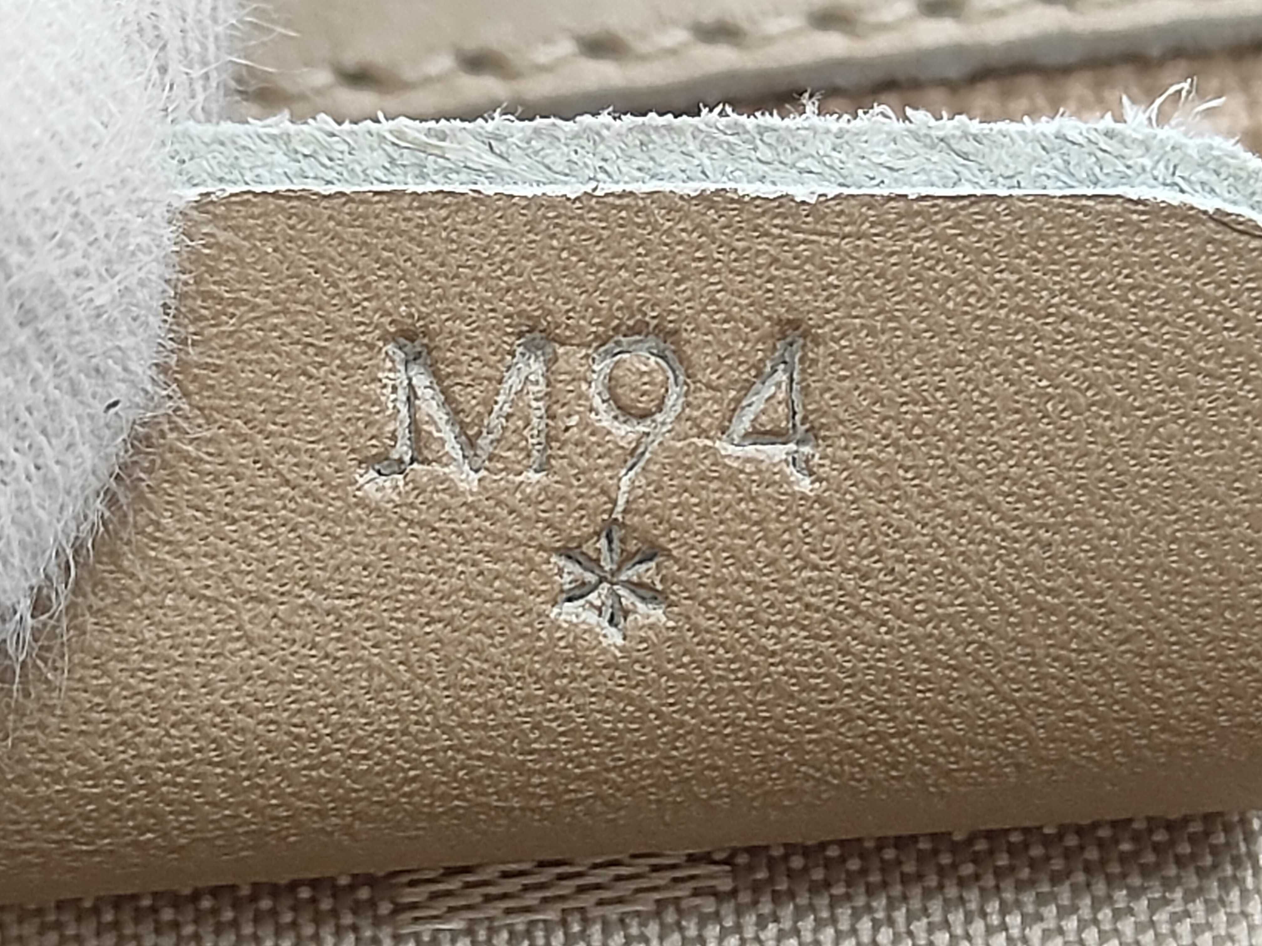 Sling Bag Shoulder Bag — view 13