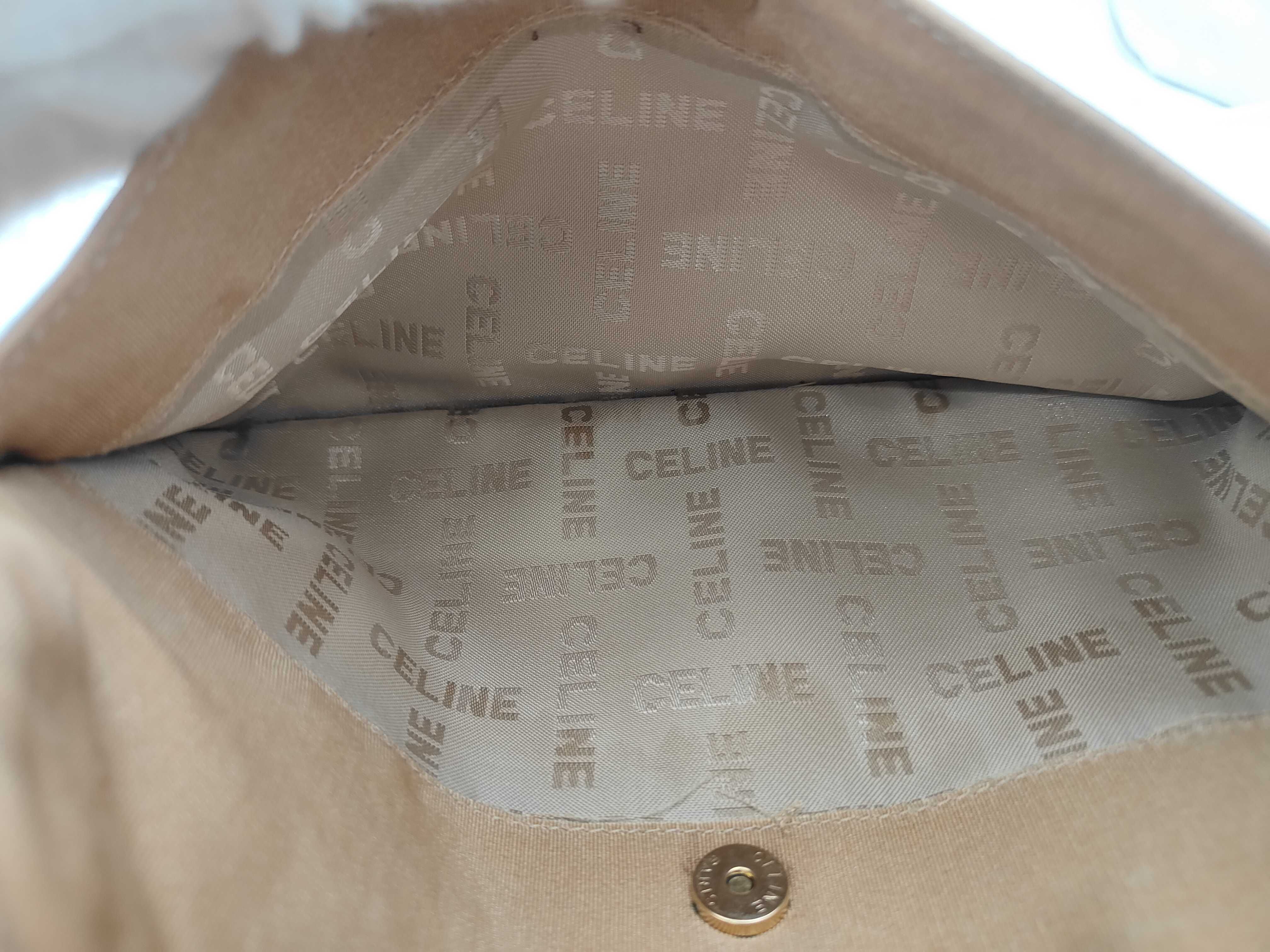 Sling Bag Shoulder Bag — view 14
