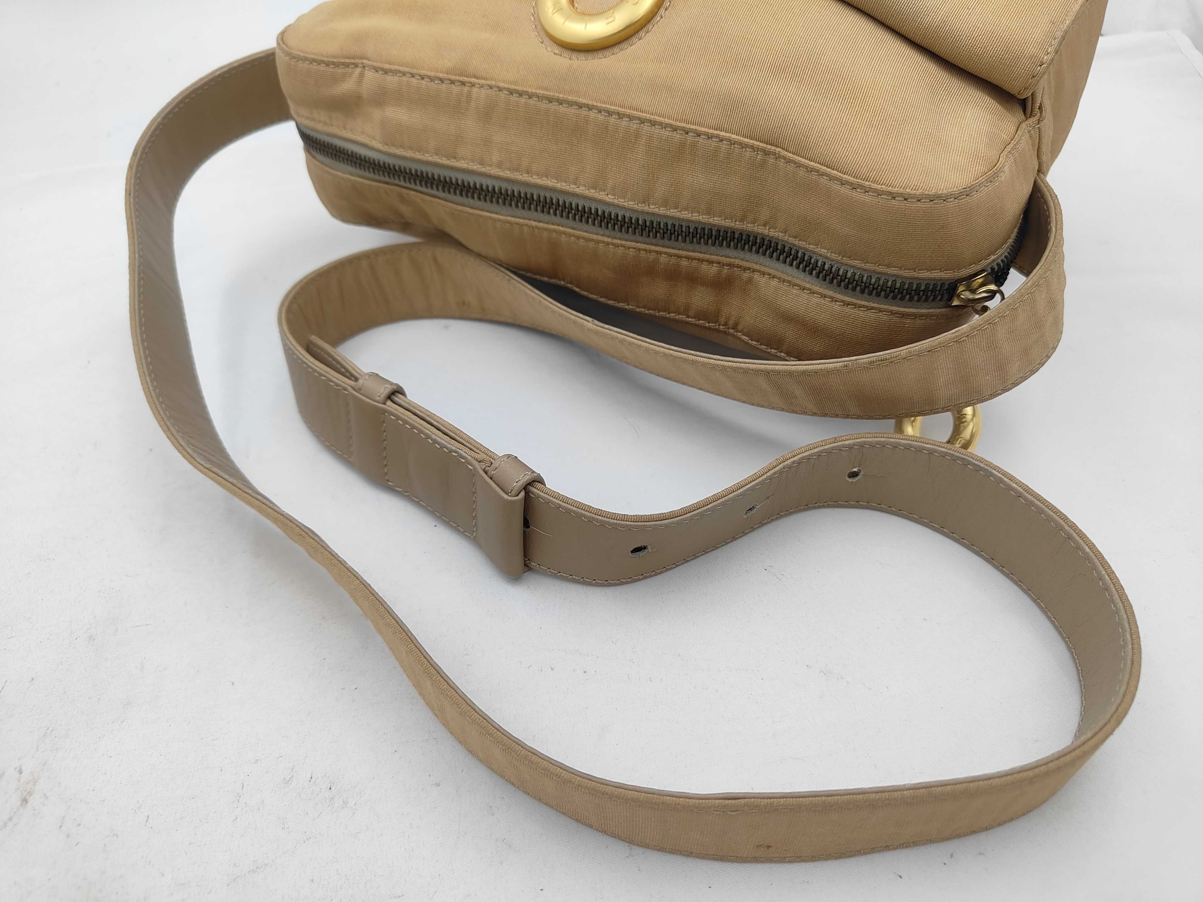 Sling Bag Shoulder Bag — view 3