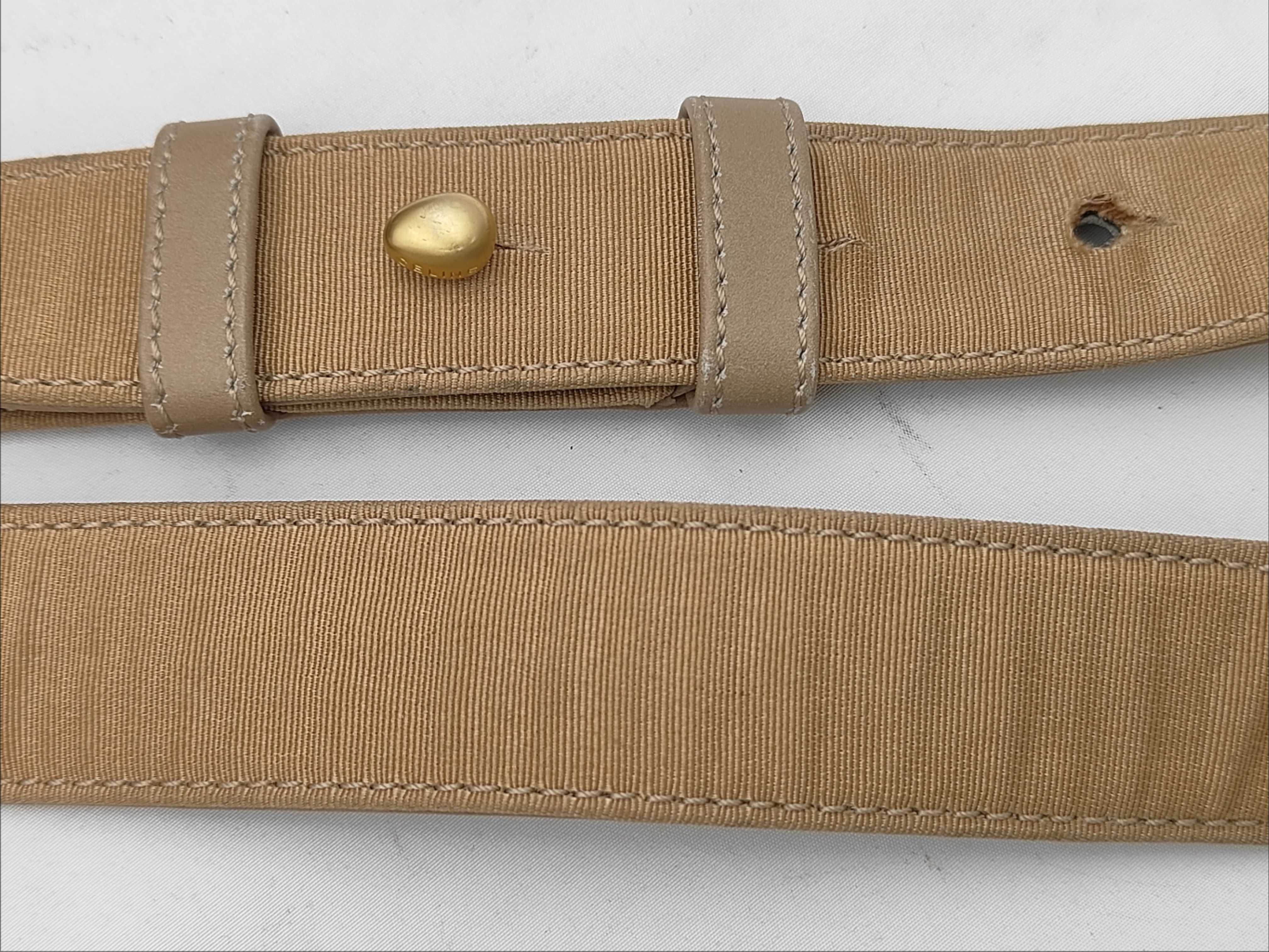 Sling Bag Shoulder Bag — view 4