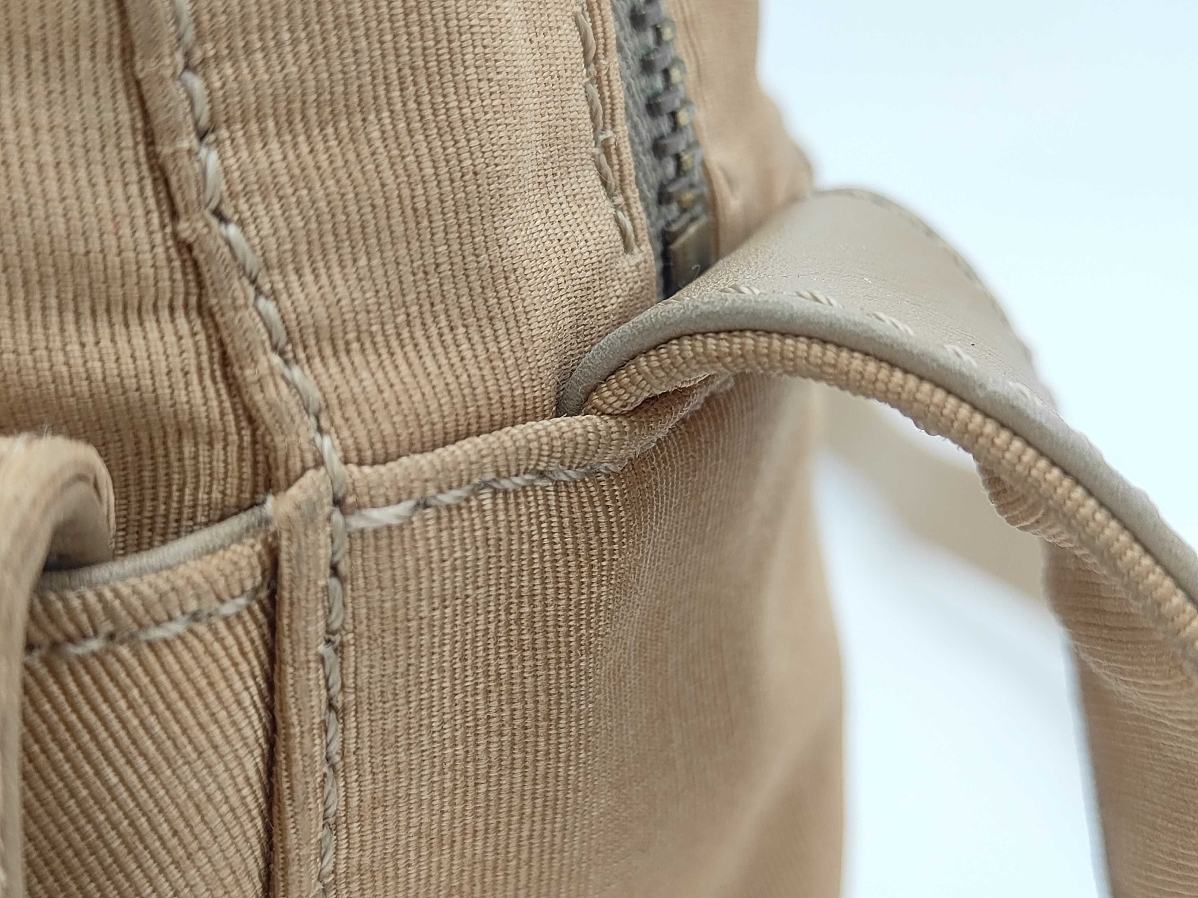 Sling Bag Shoulder Bag — view 5