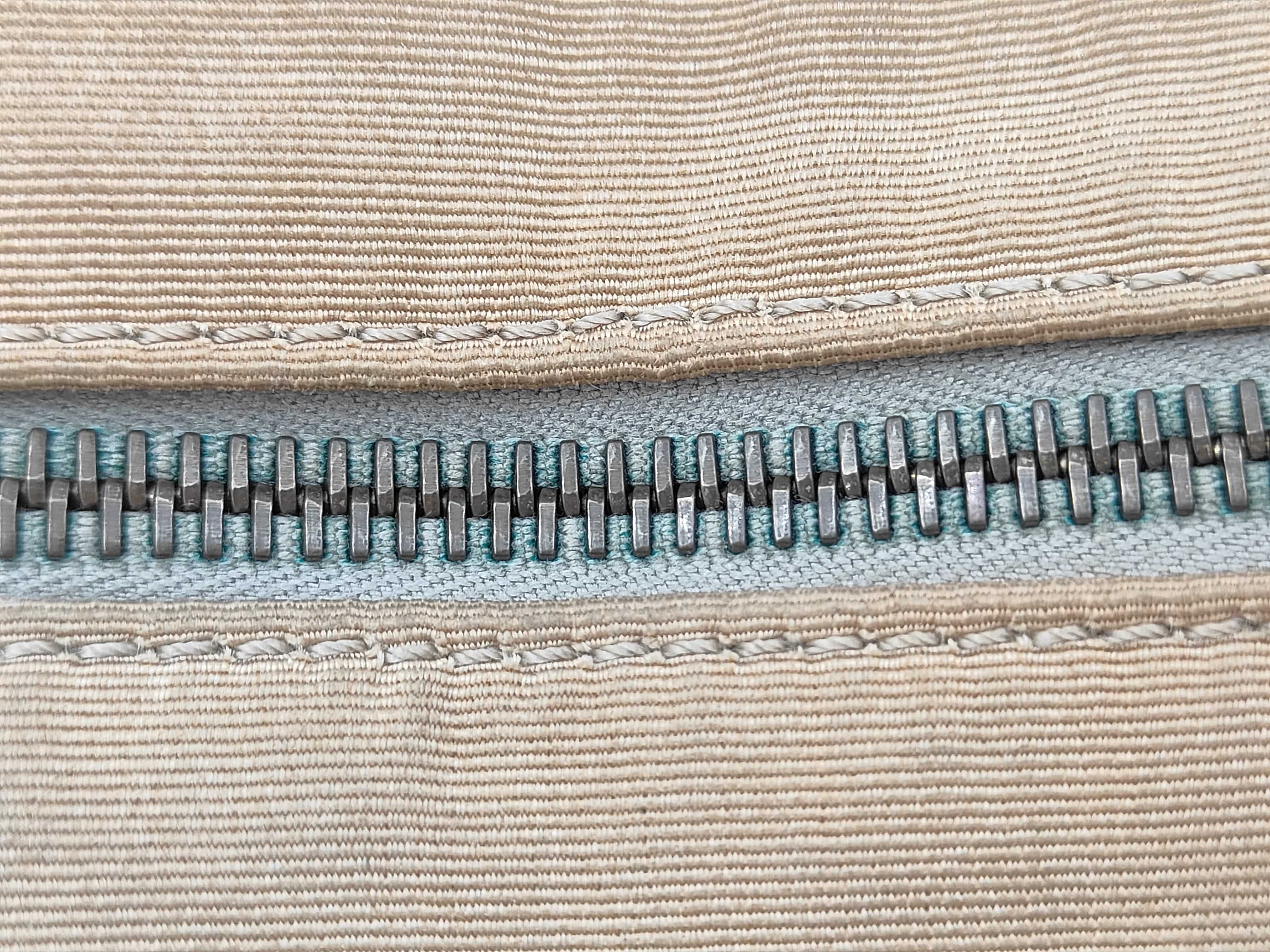 Sling Bag Shoulder Bag — view 6