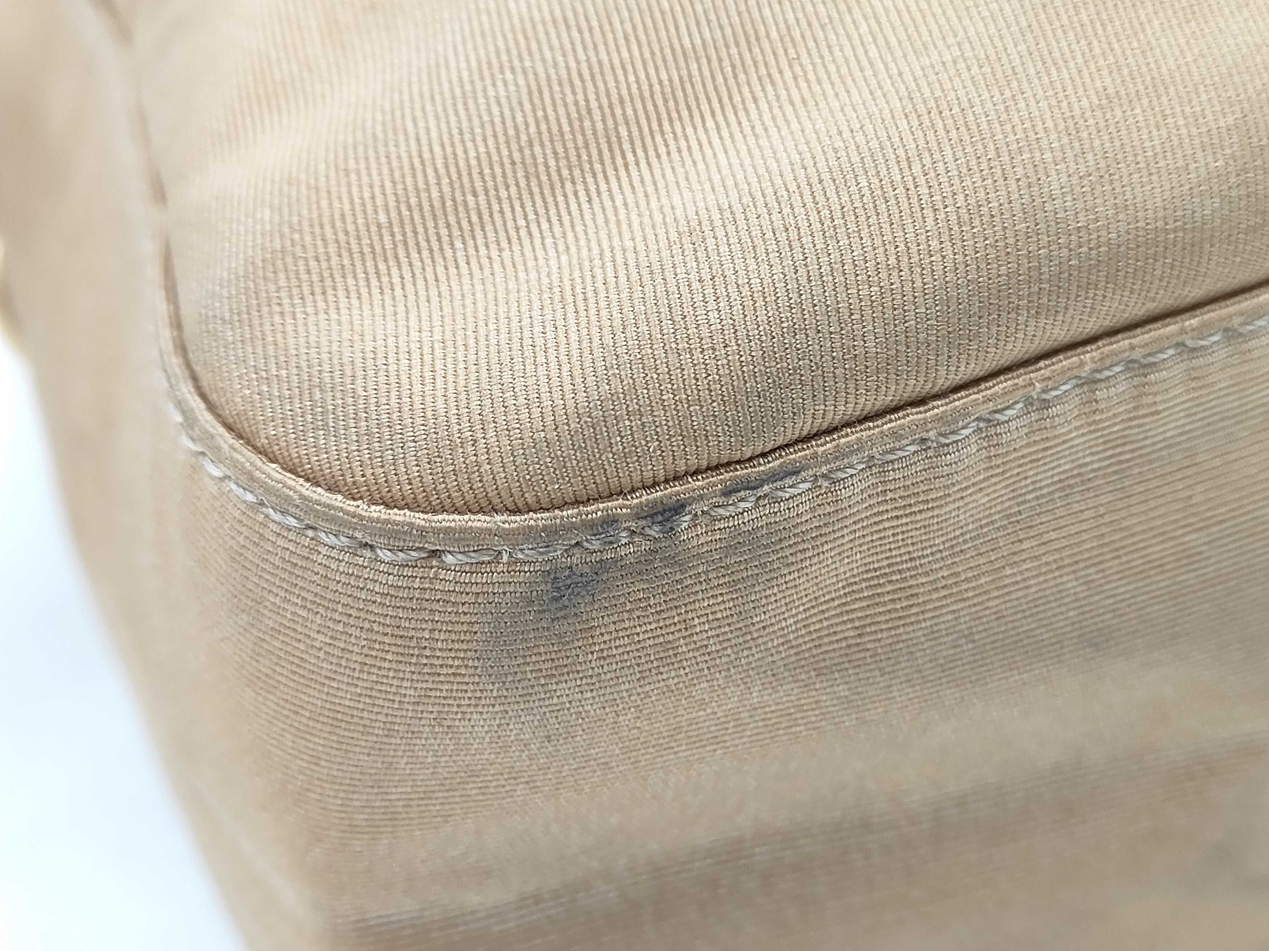 Sling Bag Shoulder Bag — view 7