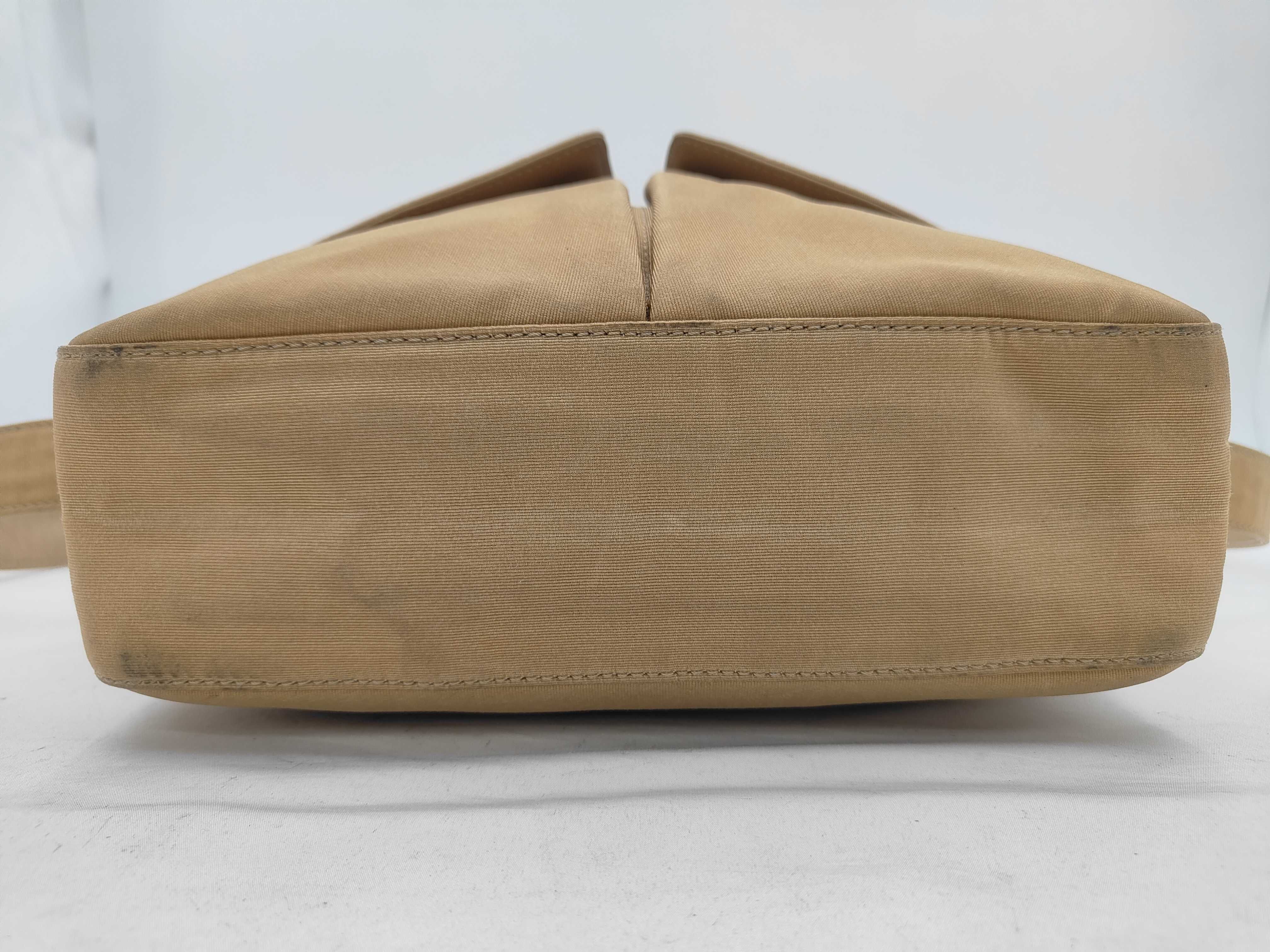 Sling Bag Shoulder Bag — view 8