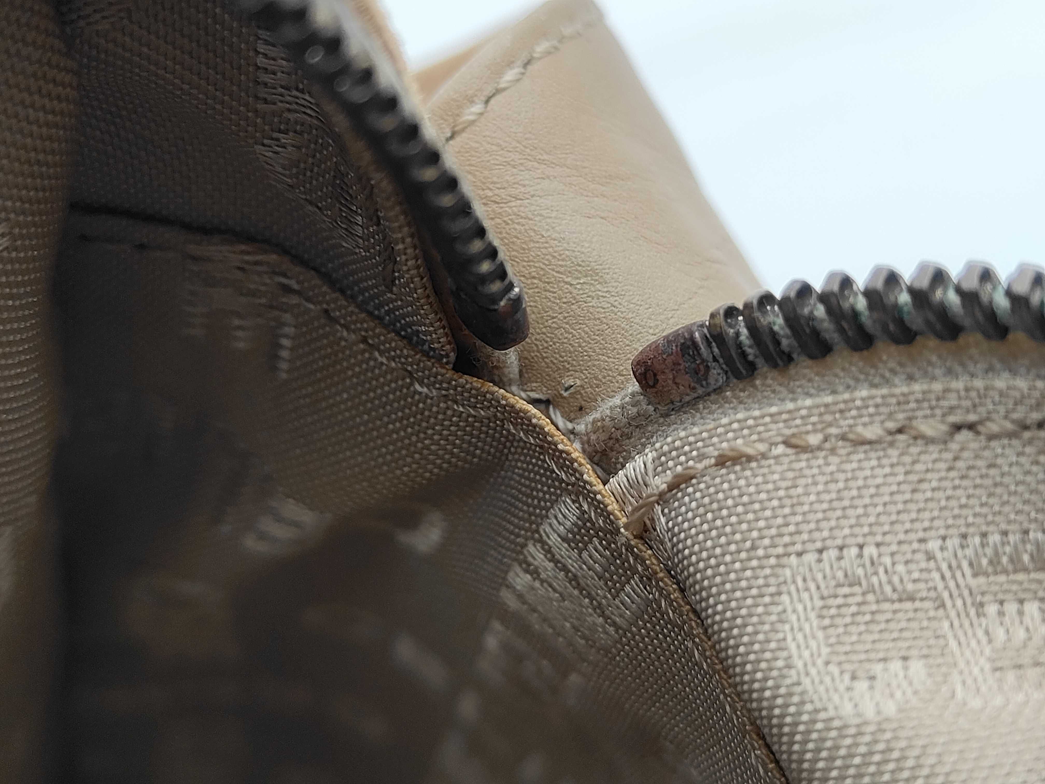 Sling Bag Shoulder Bag — view 9