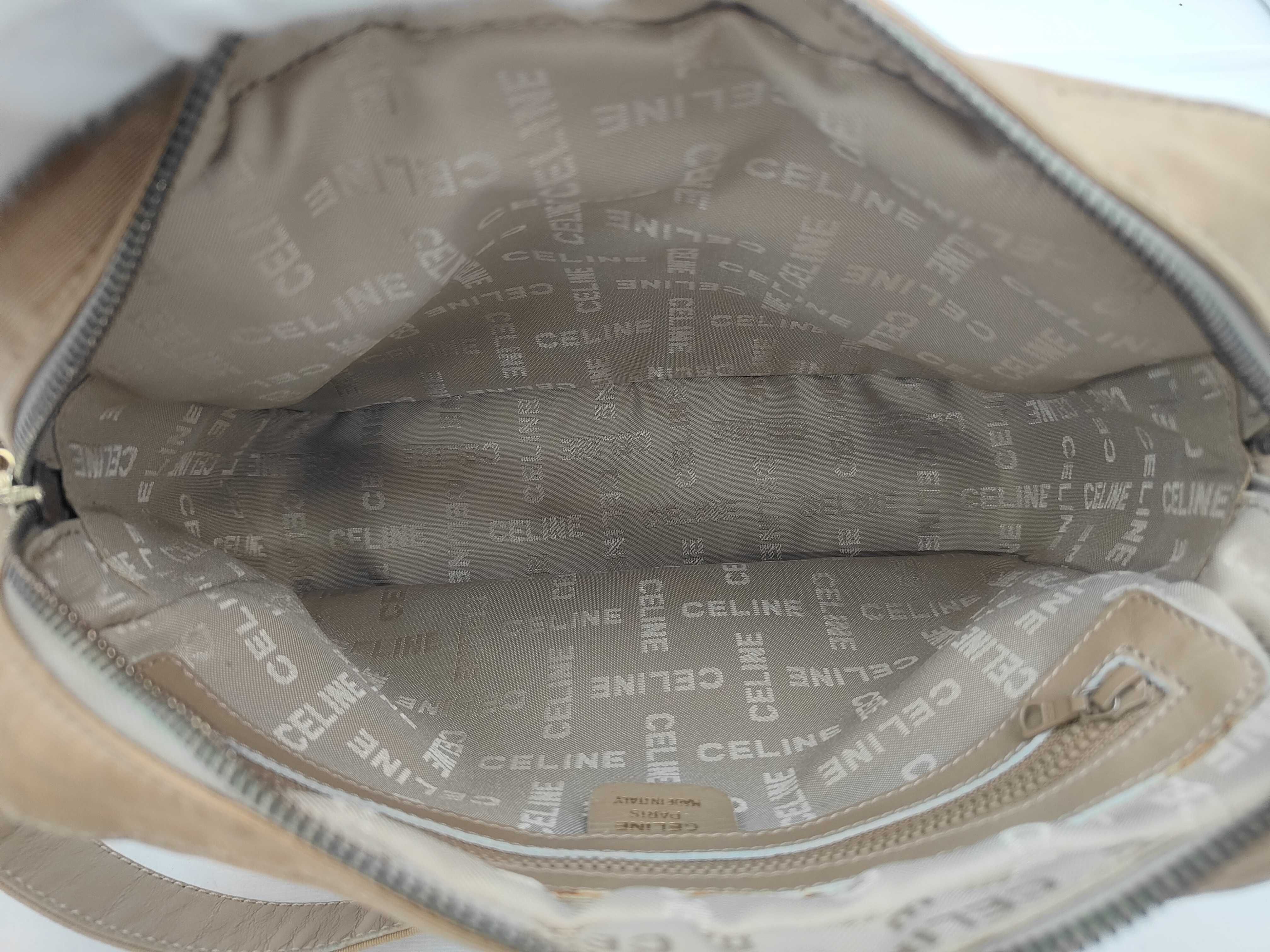 Sling Bag Shoulder Bag — view 10