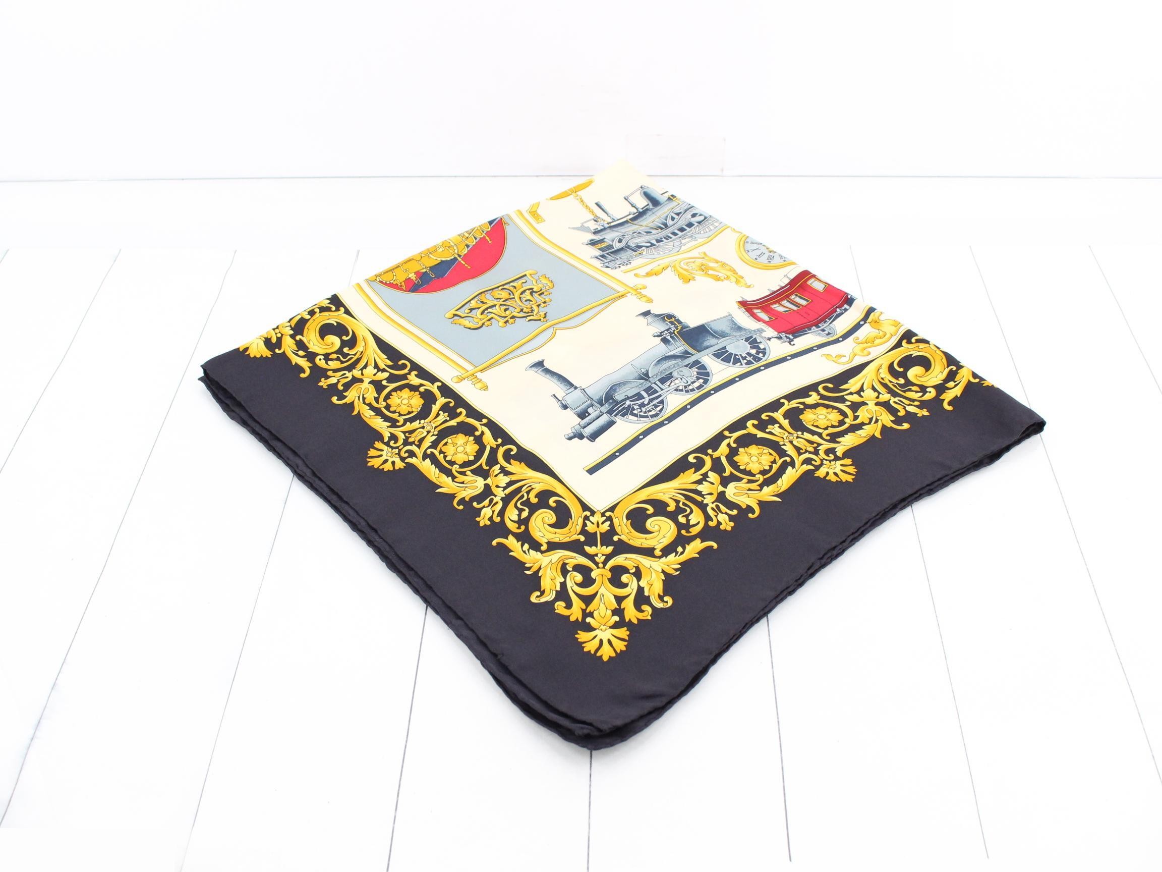 Other lines: Small items, accessories, scarves — view 2