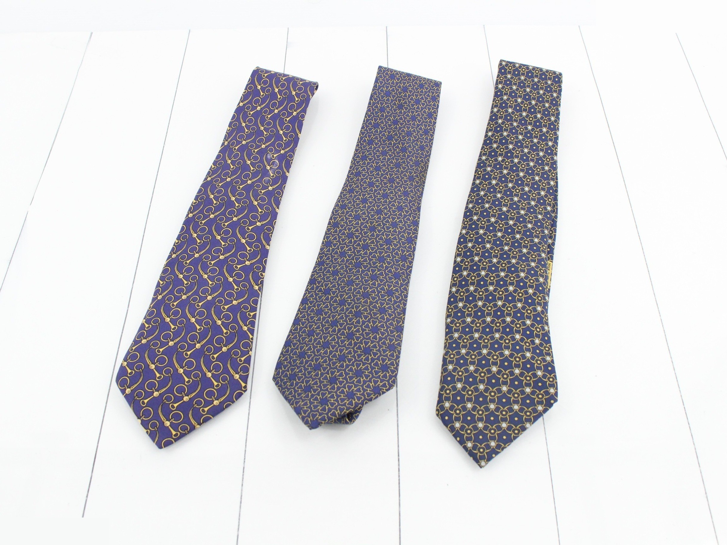 Set of 5 — view 2