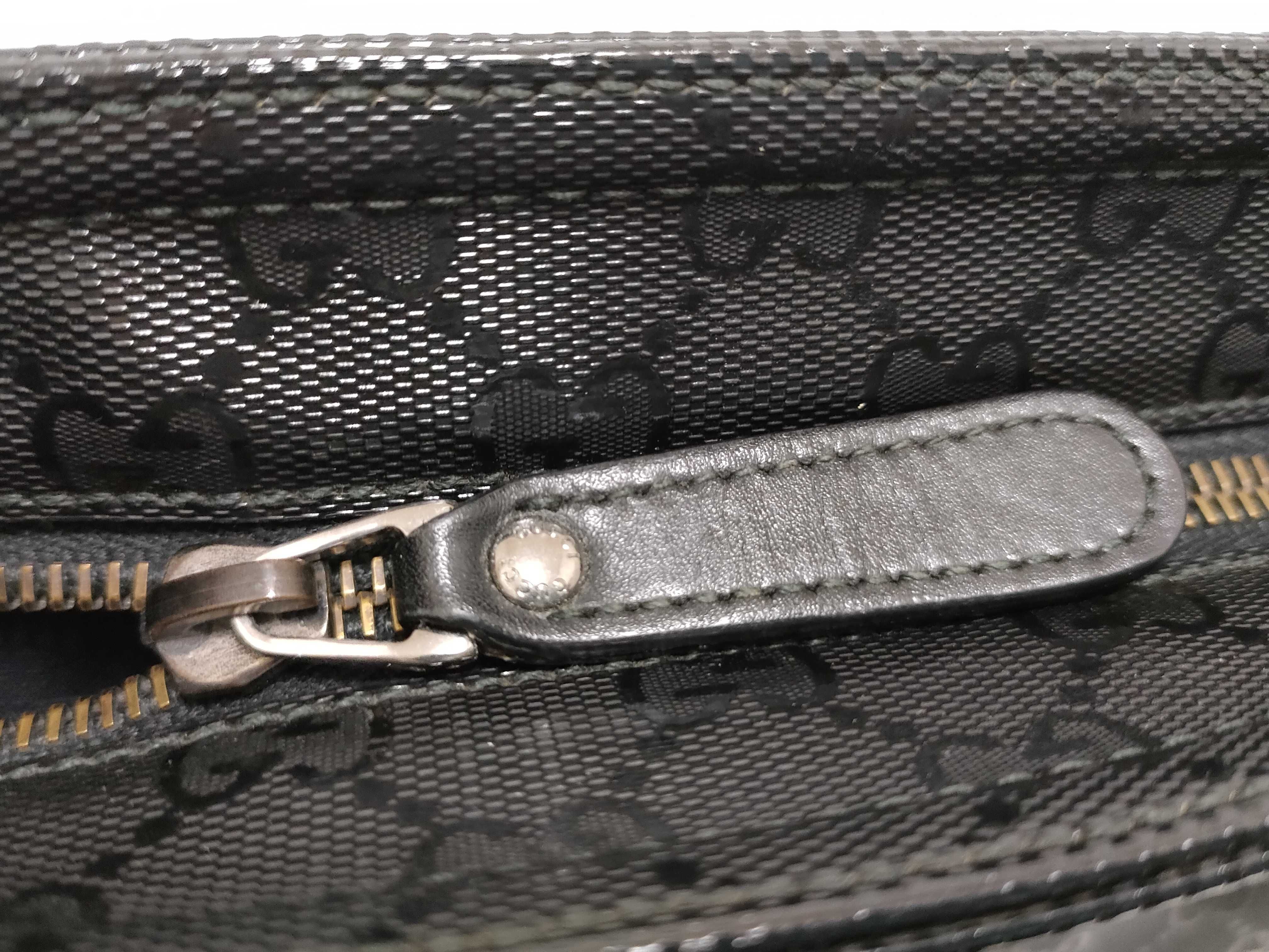 GG Imprime Bag Shoulder Bag — view 14