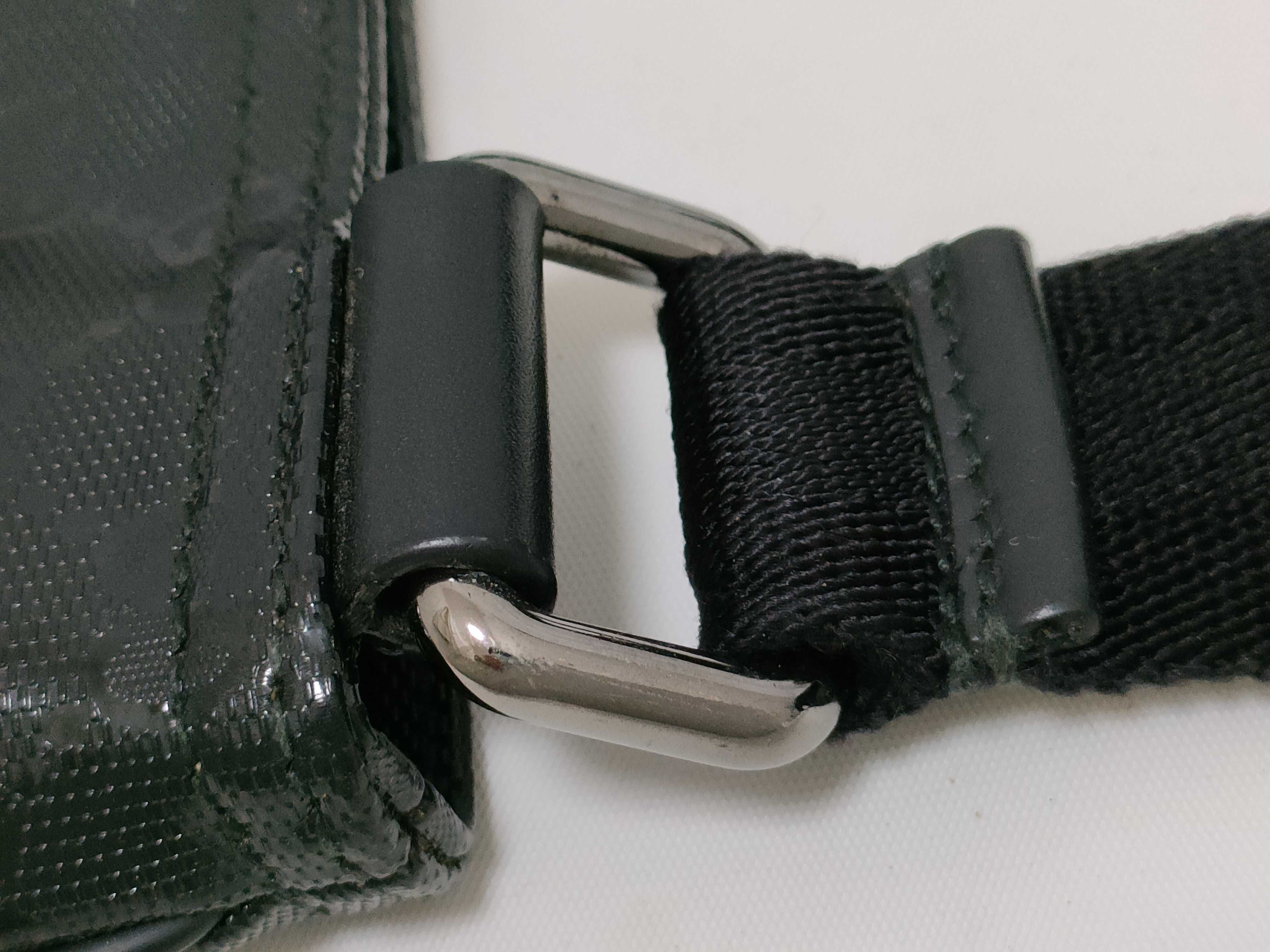 GG Imprime Bag Shoulder Bag — view 5