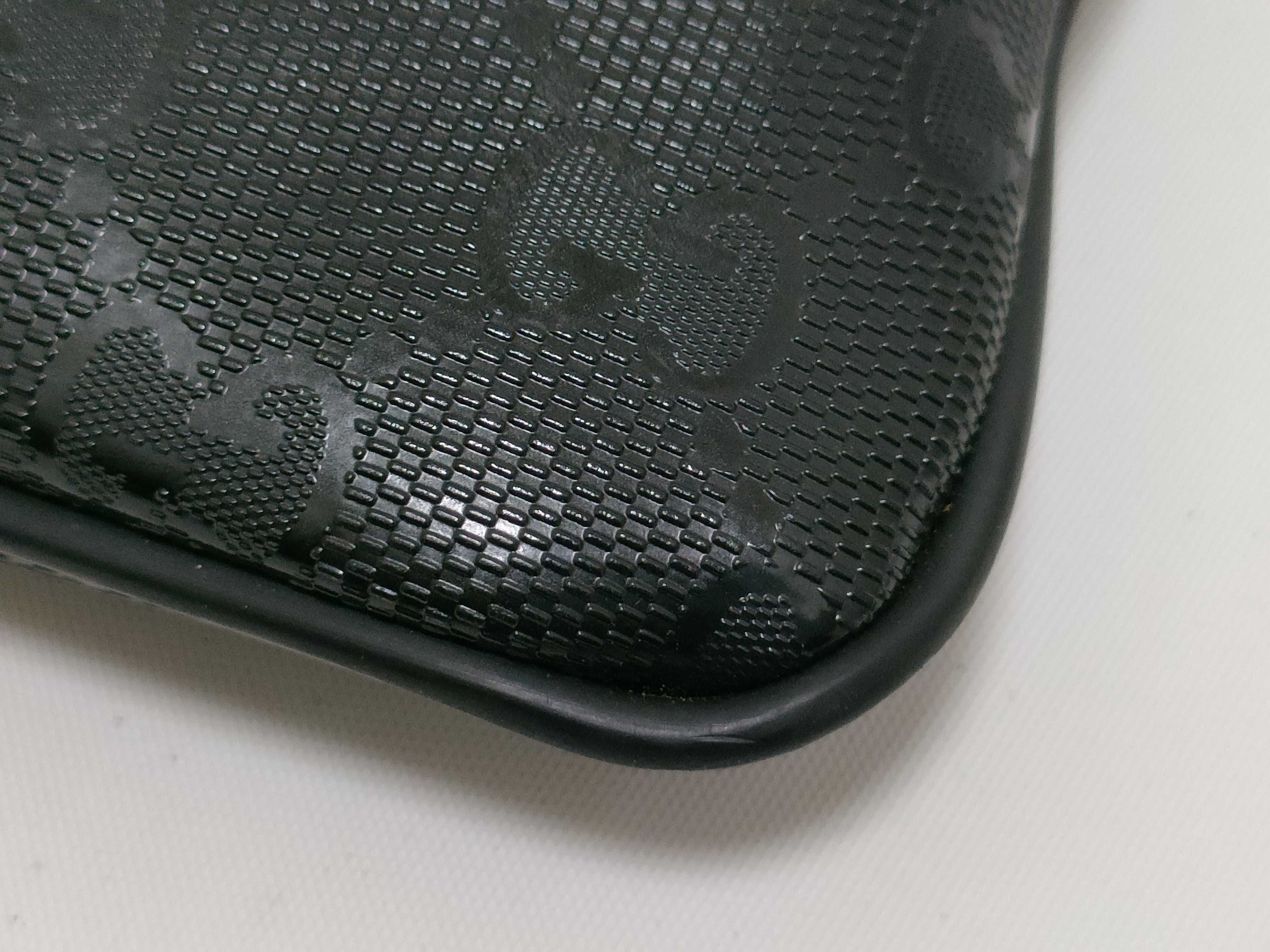 GG Imprime Bag Shoulder Bag — view 7
