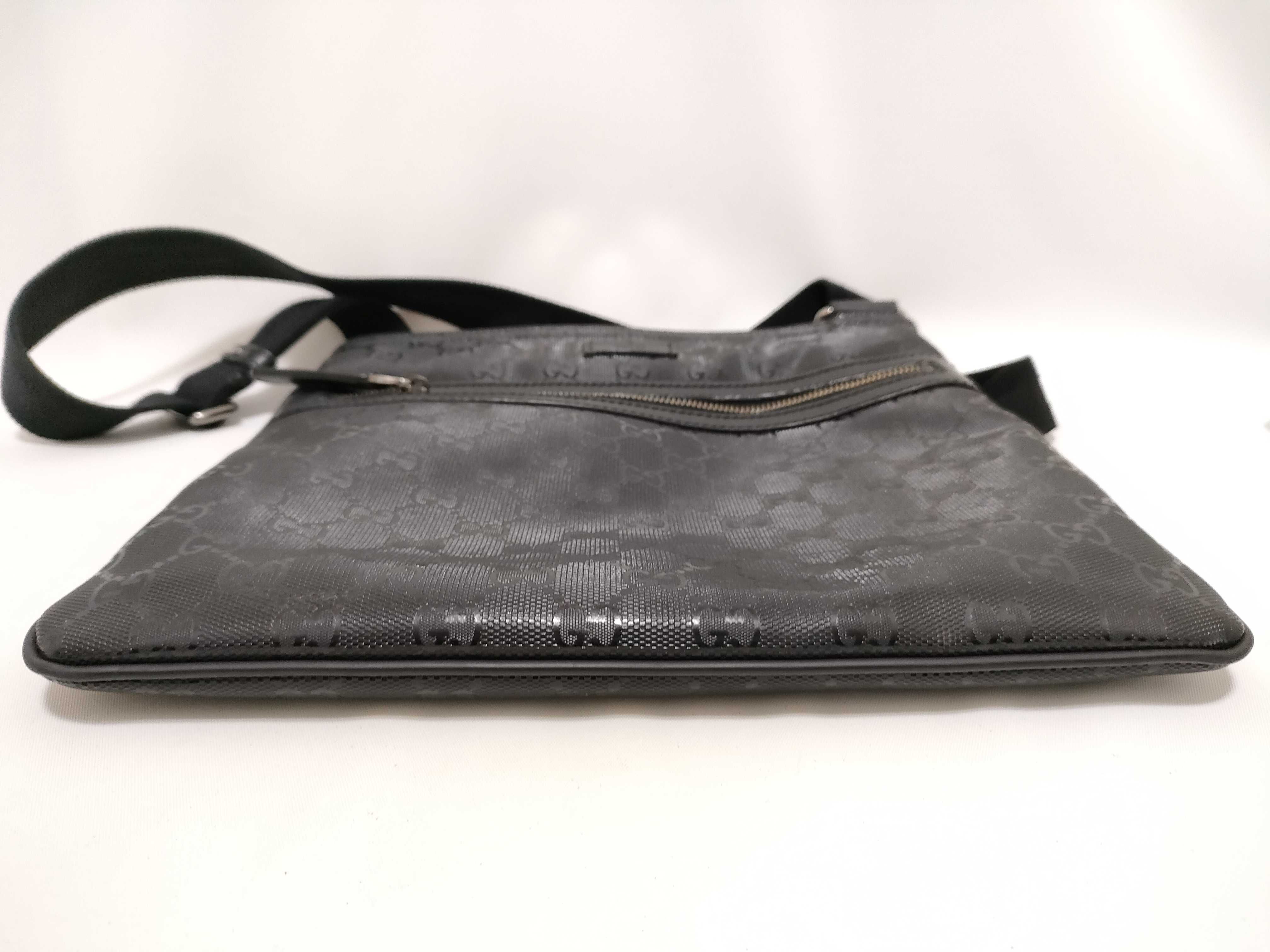 GG Imprime Bag Shoulder Bag — view 8