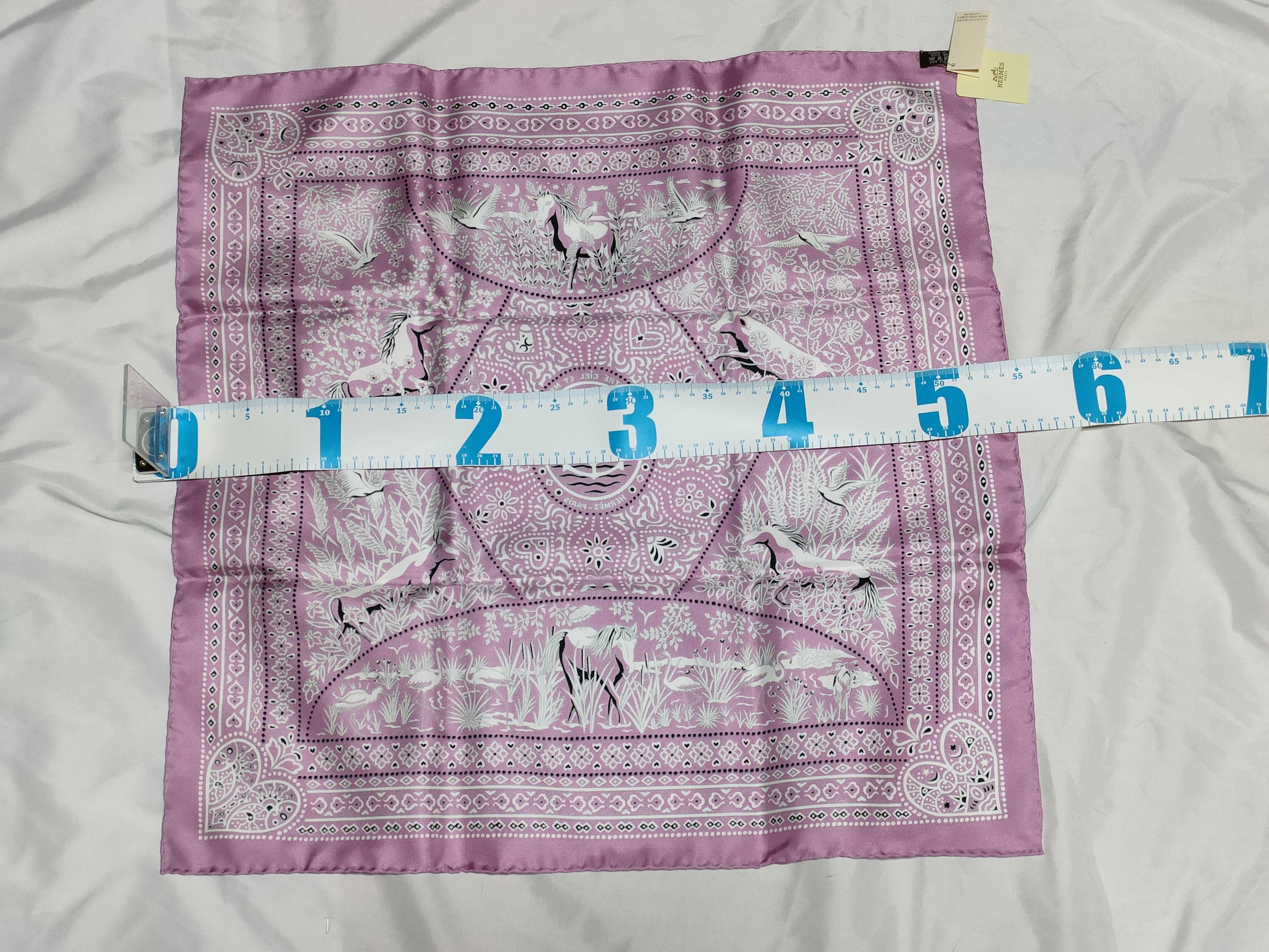 Carre 55 Other Accessories — view 2