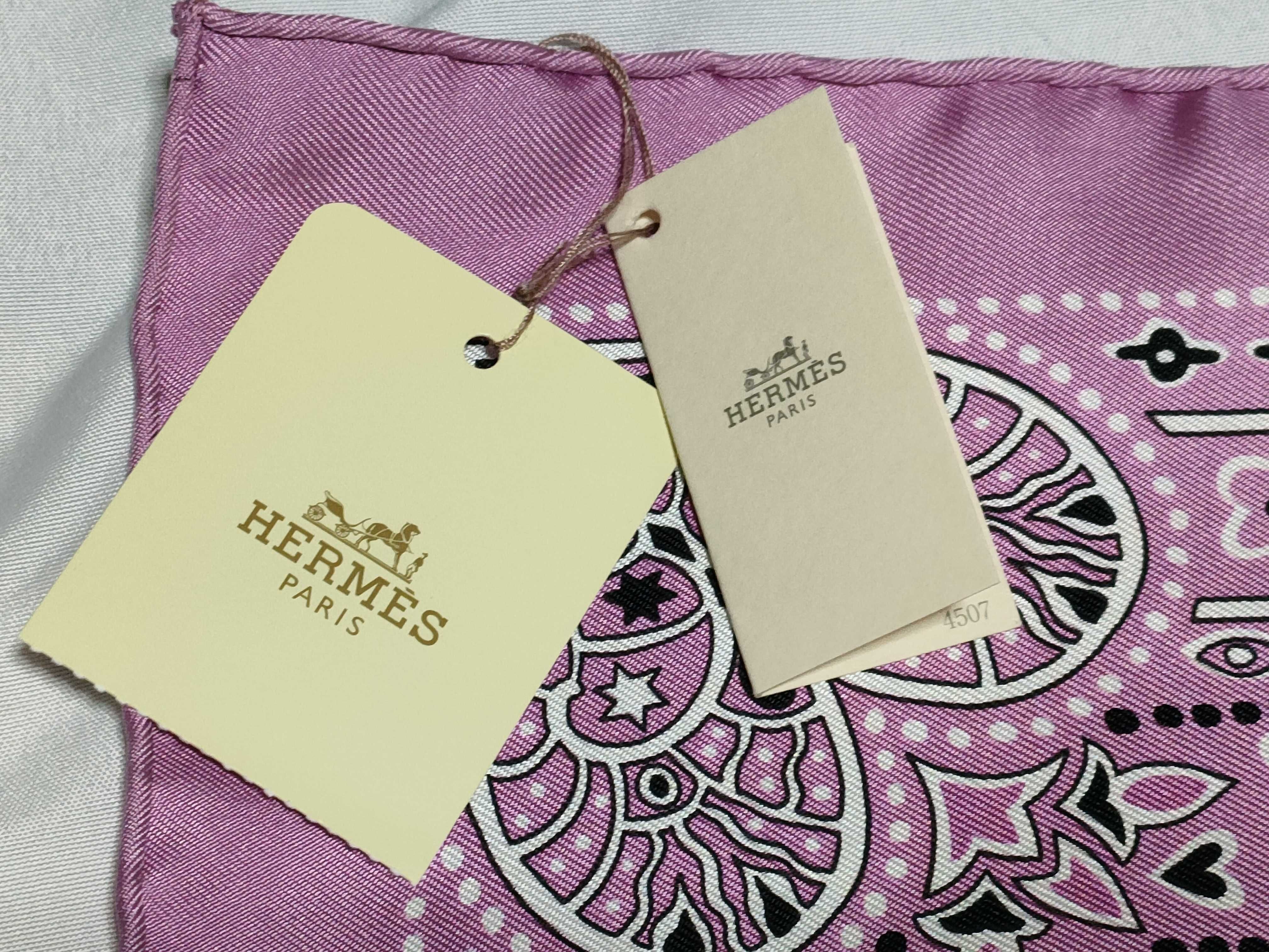 Carre 55 Other Accessories — view 5