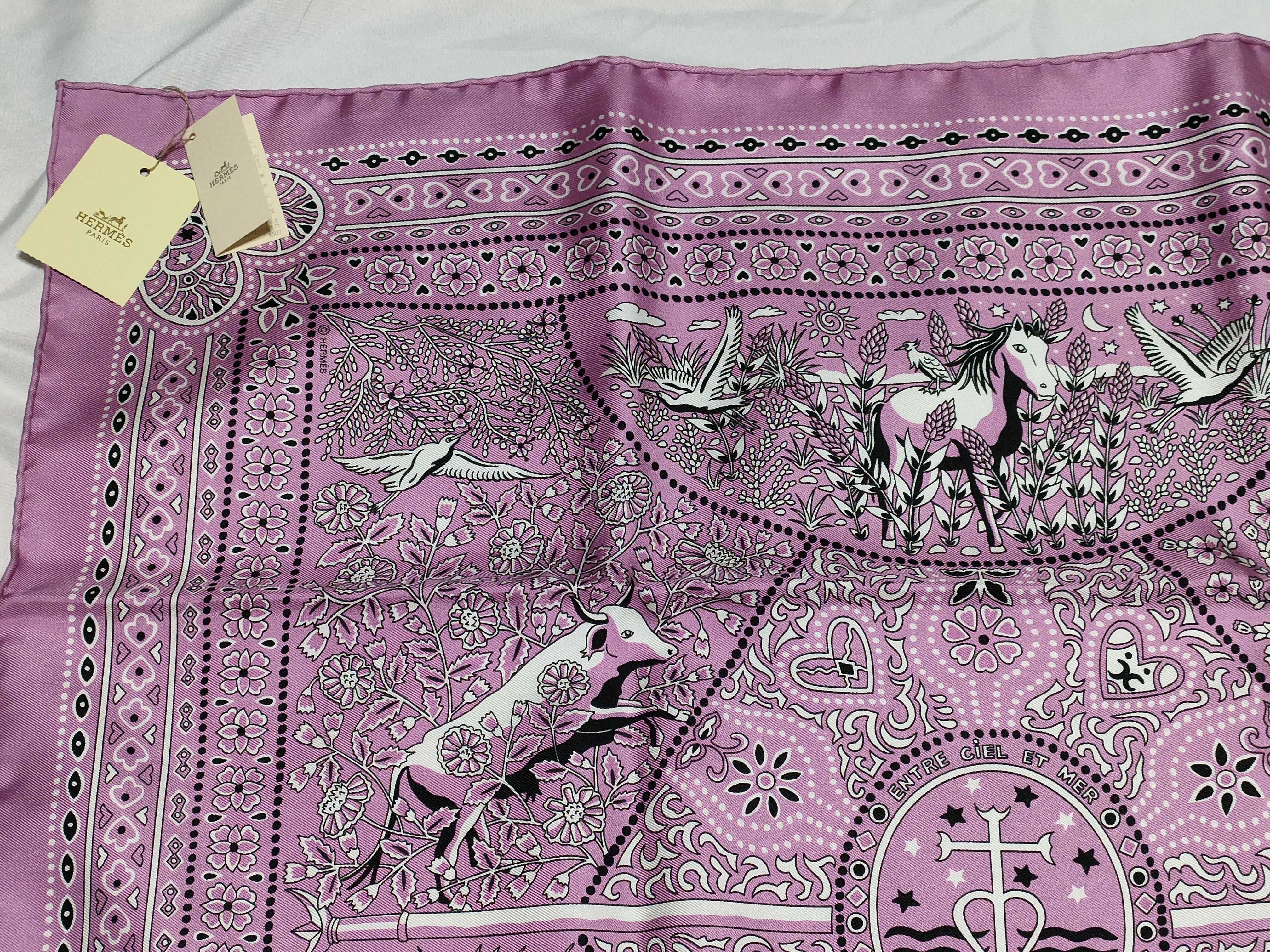 Carre 55 Other Accessories — view 6