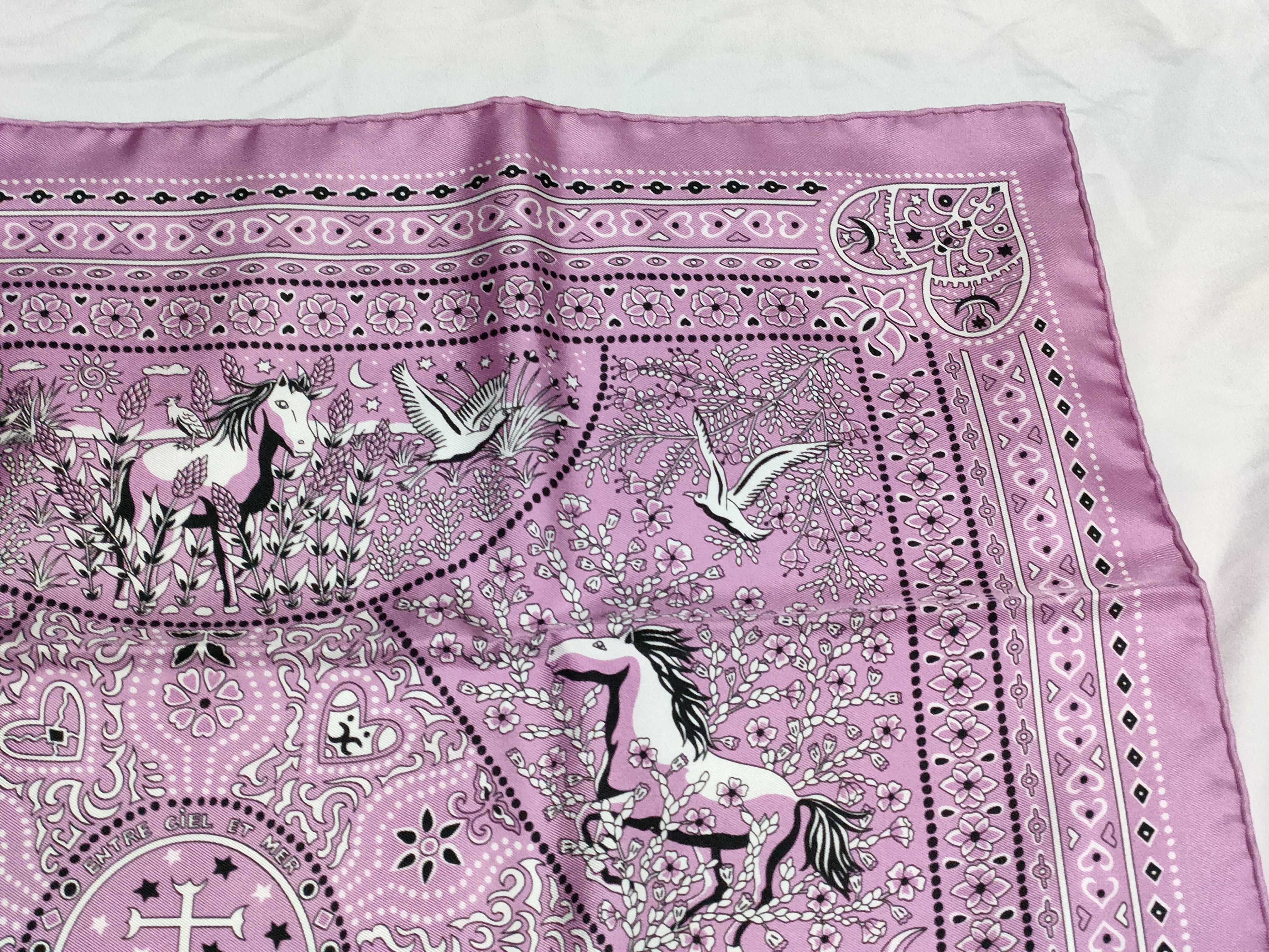 Carre 55 Other Accessories — view 7