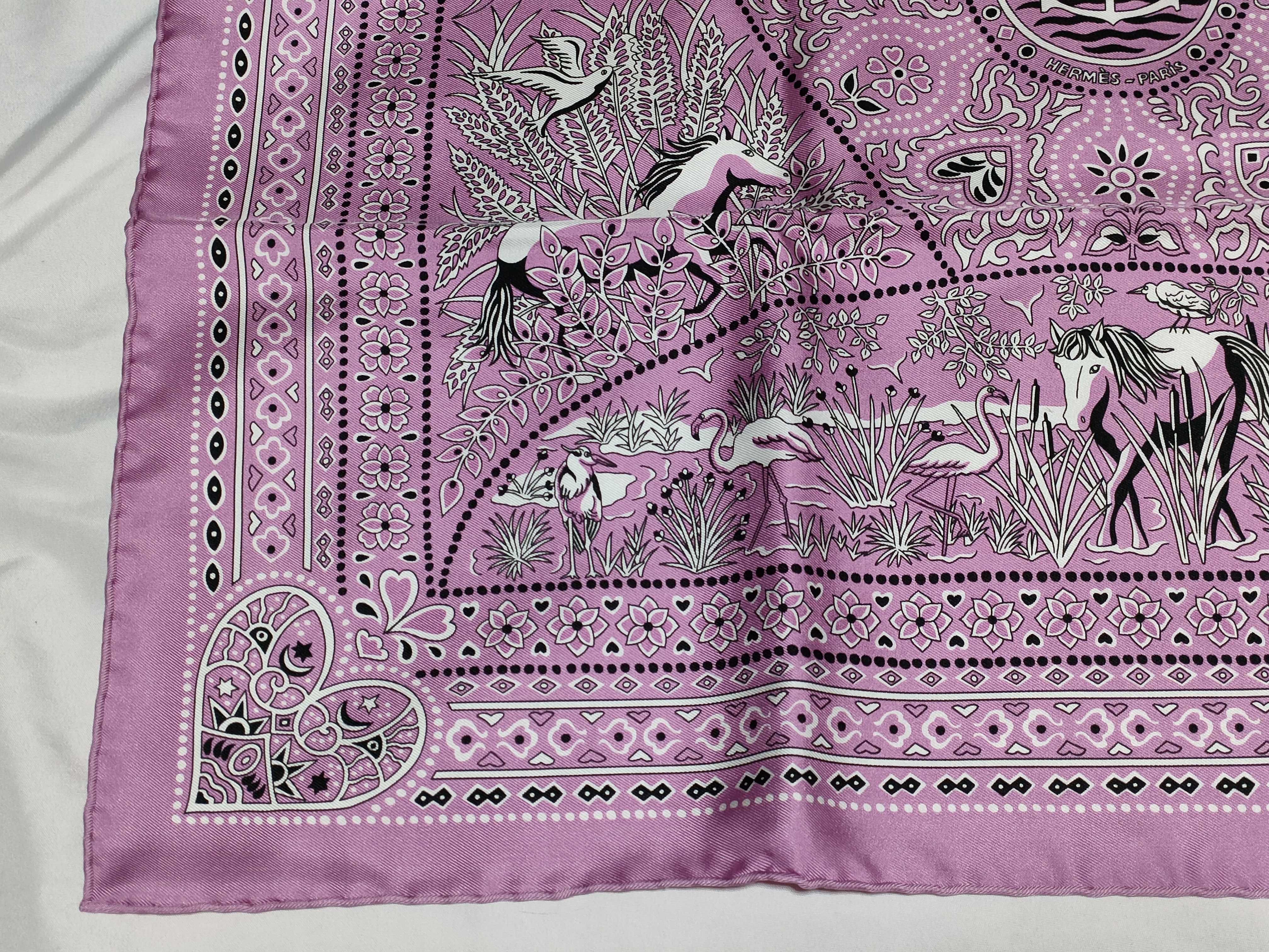 Carre 55 Other Accessories — view 8