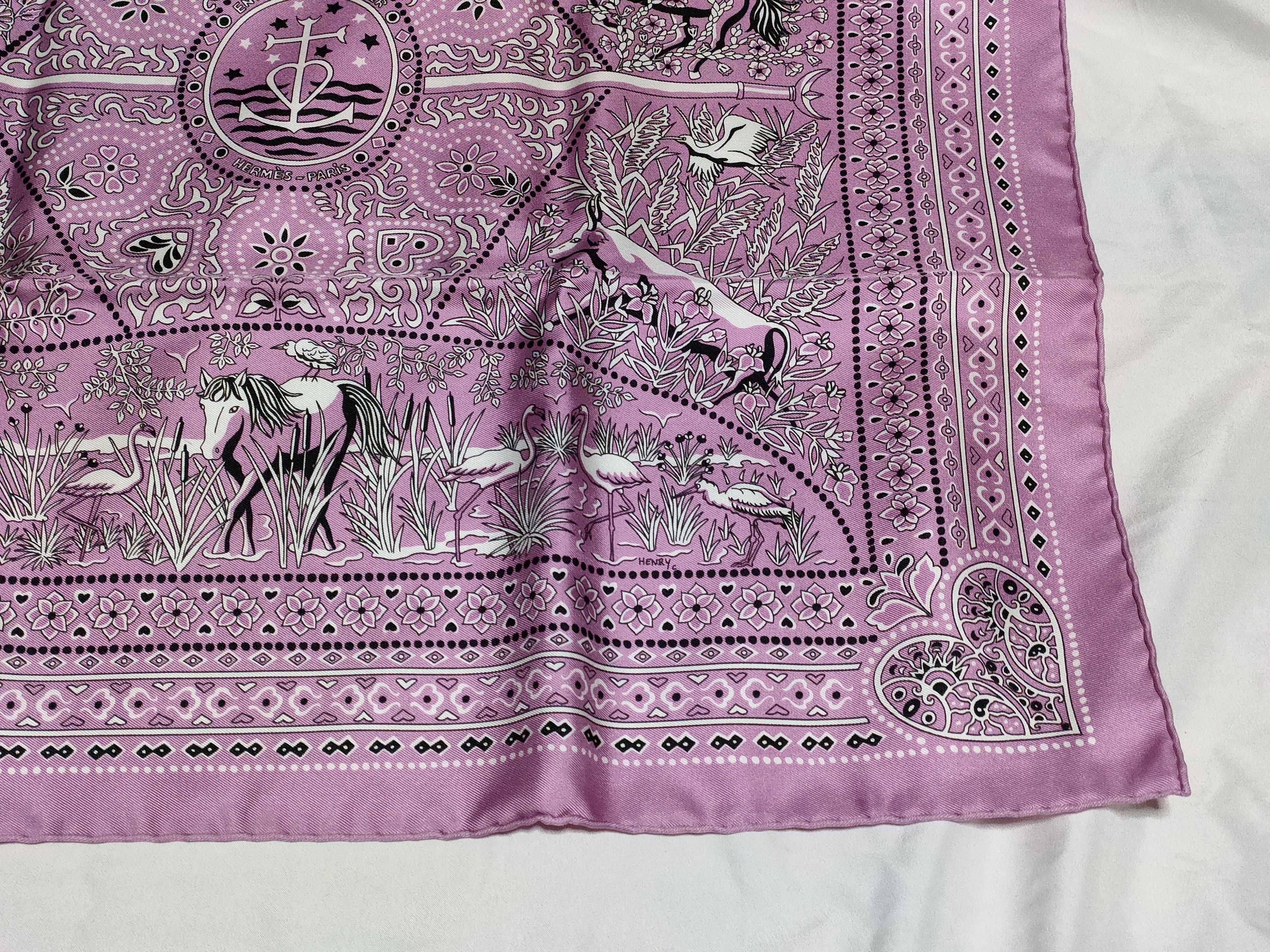 Carre 55 Other Accessories — view 9