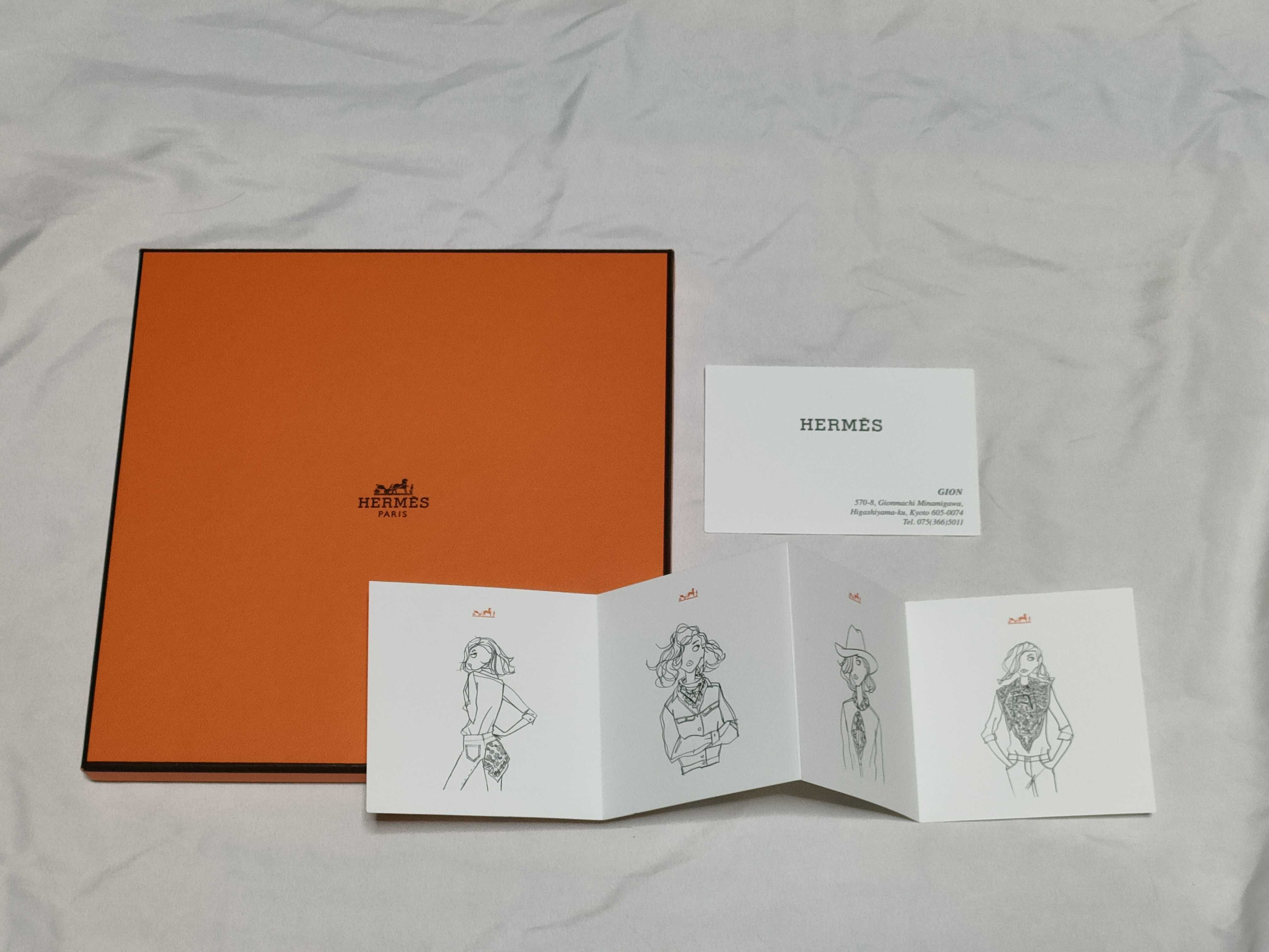 Carre 55 Other Accessories — view 10